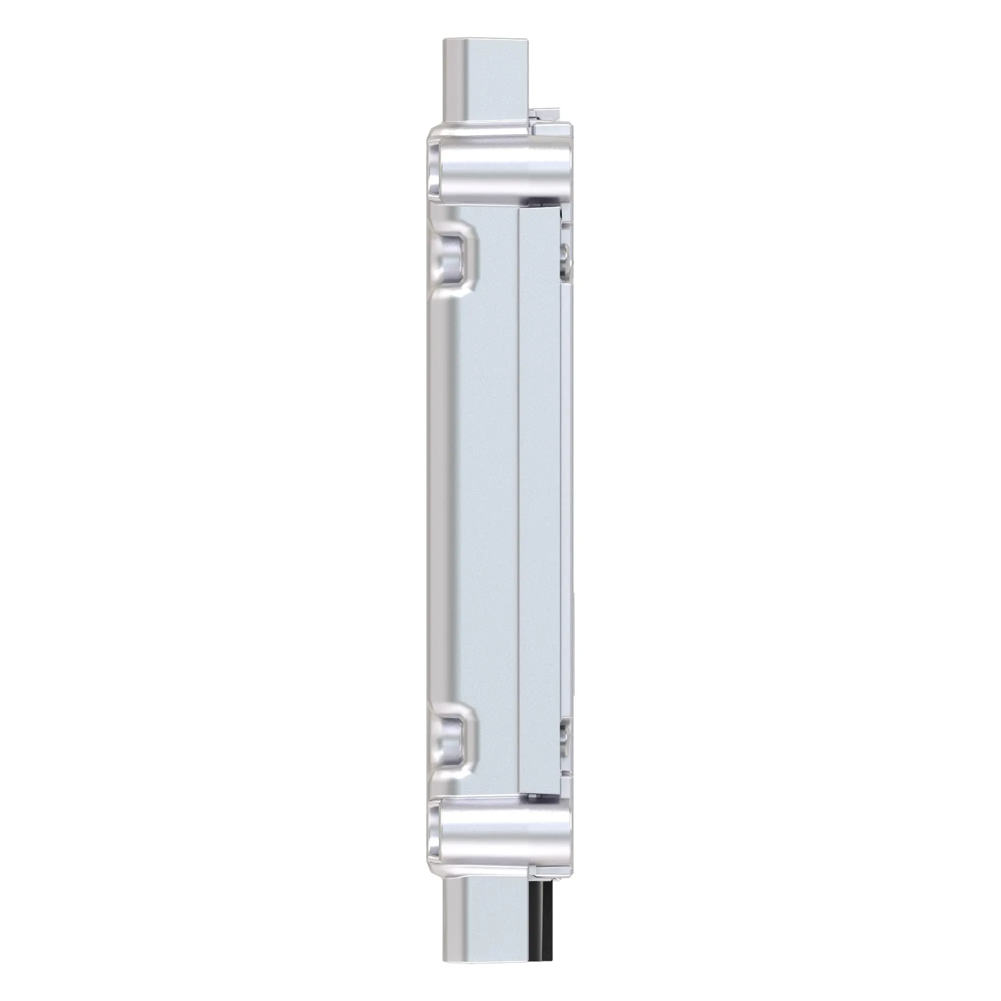 Electronic Control Unit