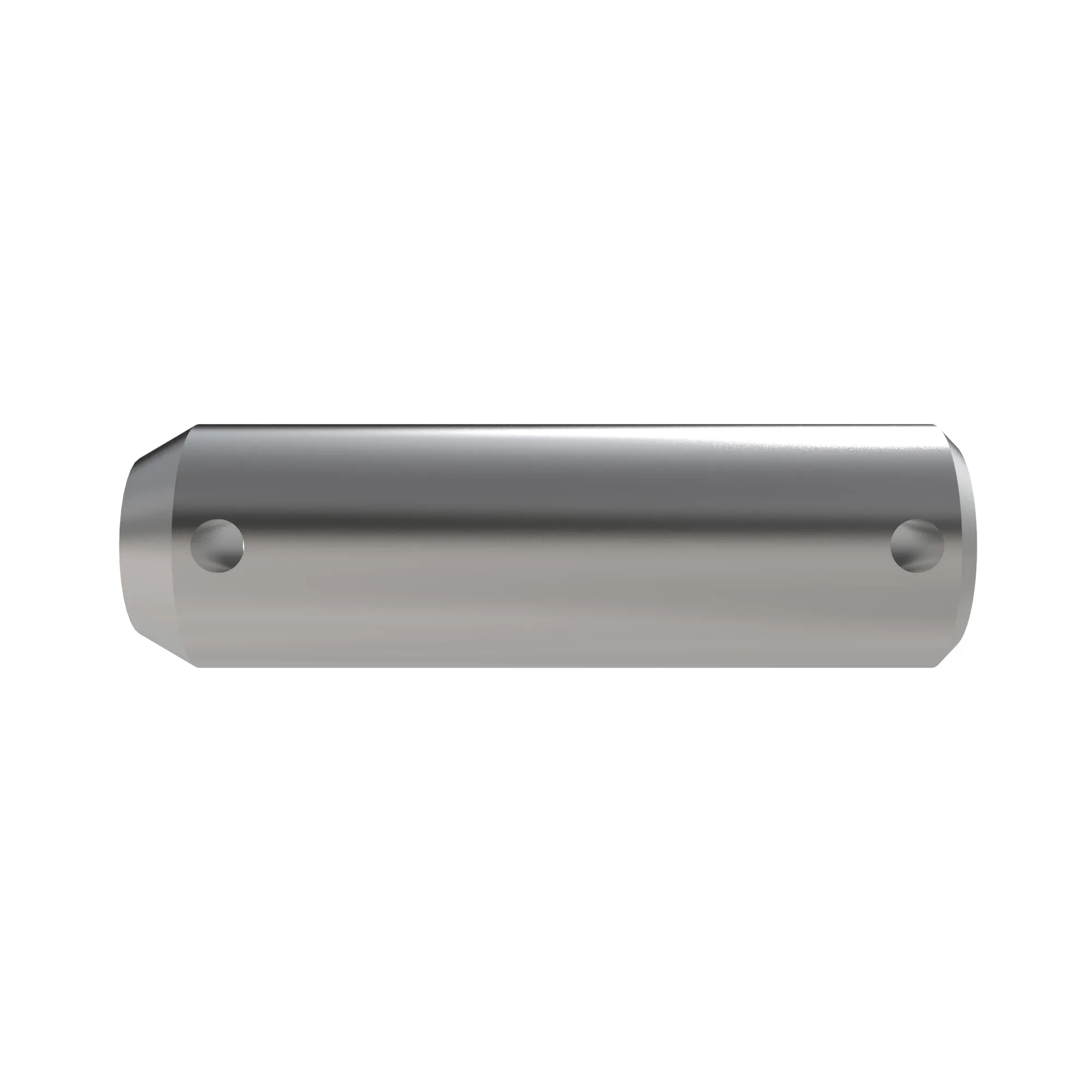 W42300: Pin Fastener