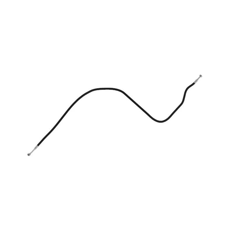 Refrigerant Hose