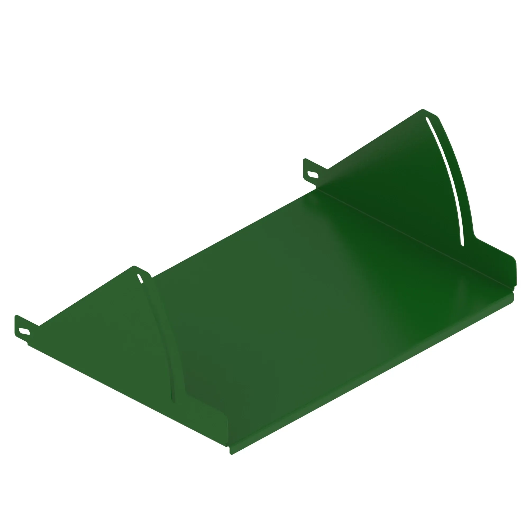 John Deere Panel - KK118734