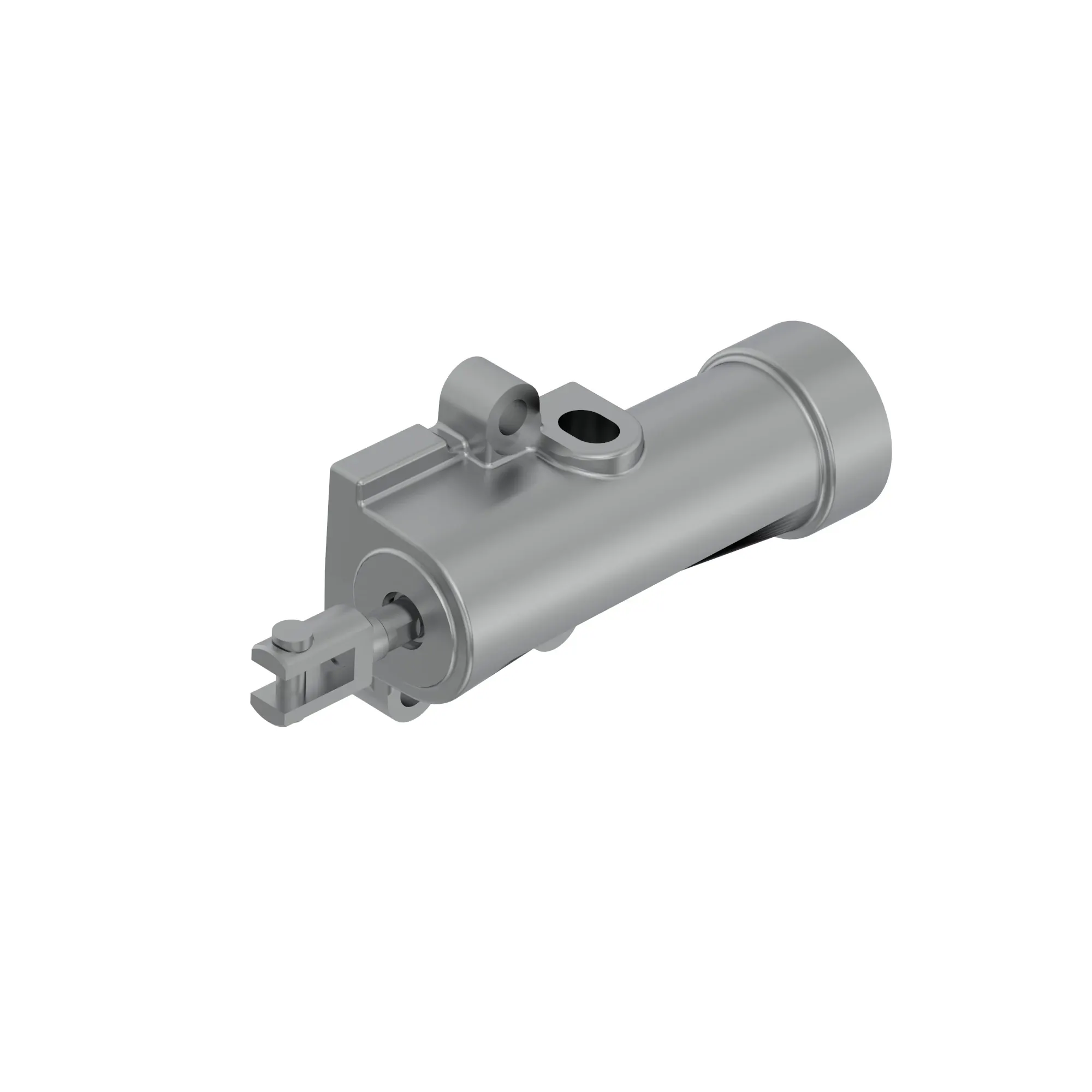 controlvalve