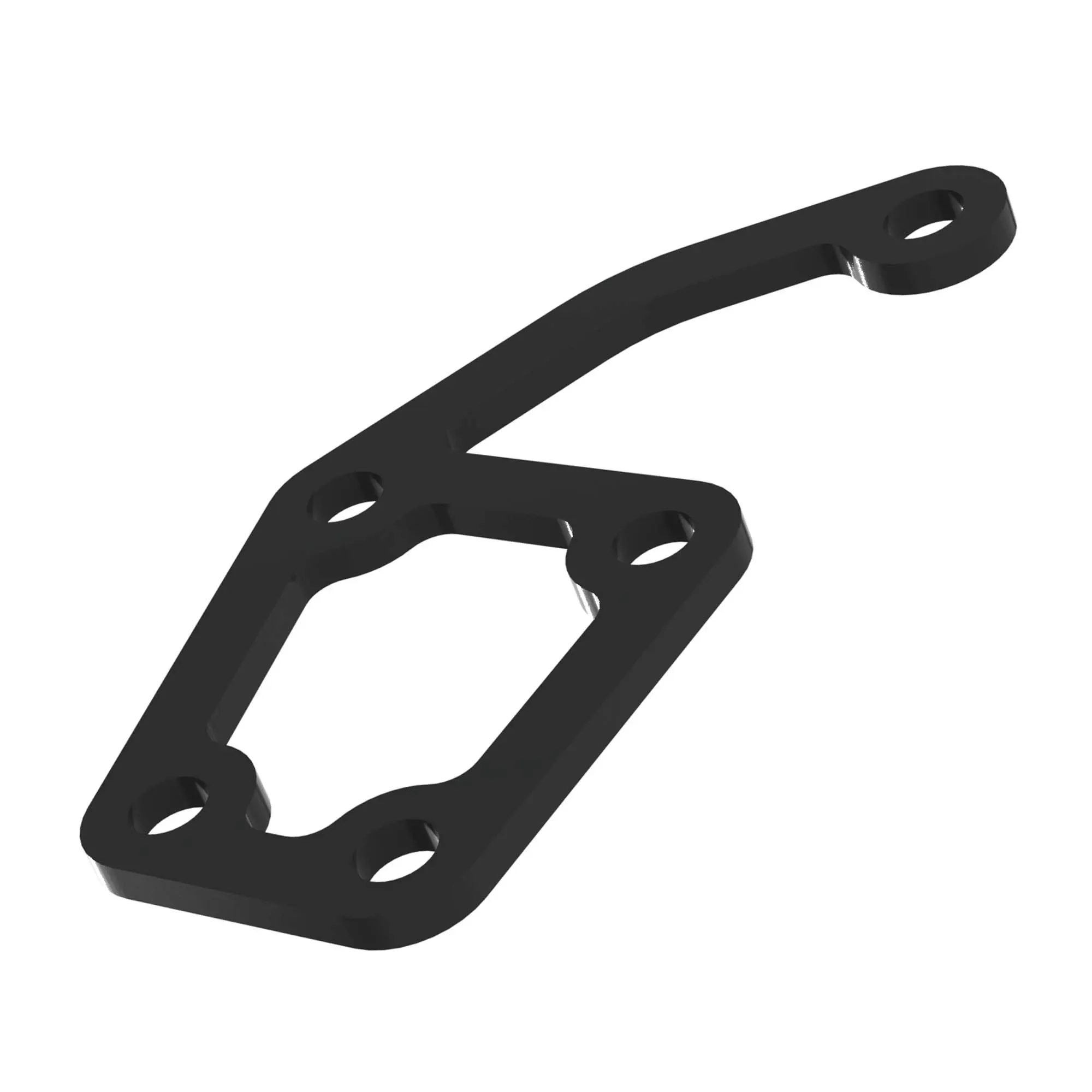 John Deere Spacer - UC28901
