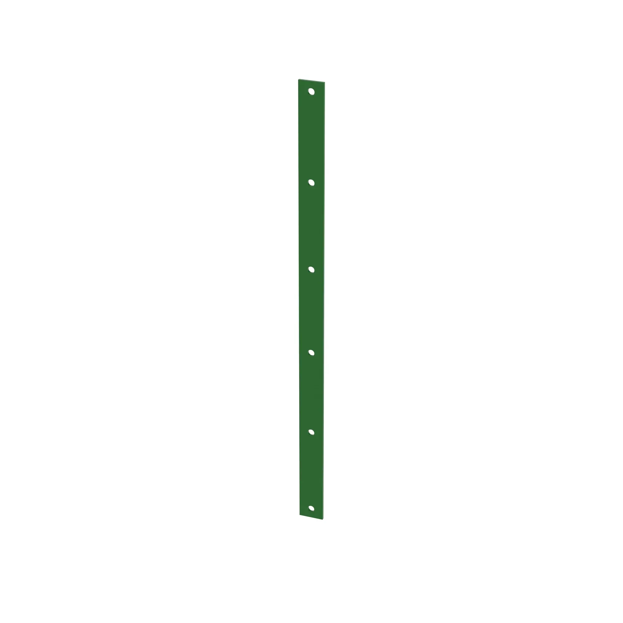 Strap