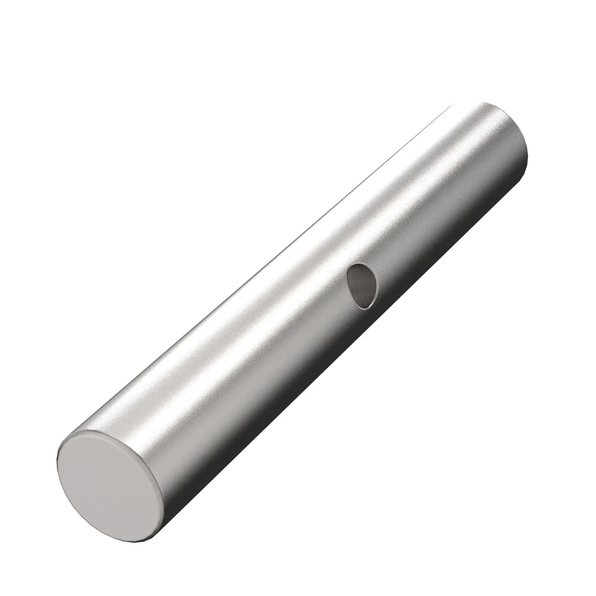 Pin Fastener