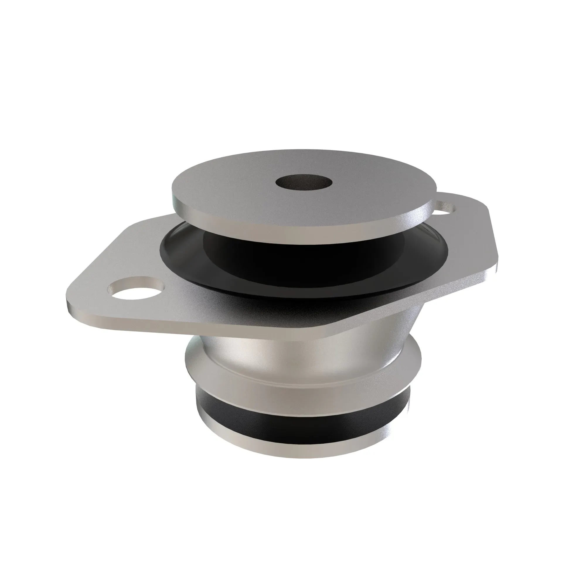 Vibration Dampener