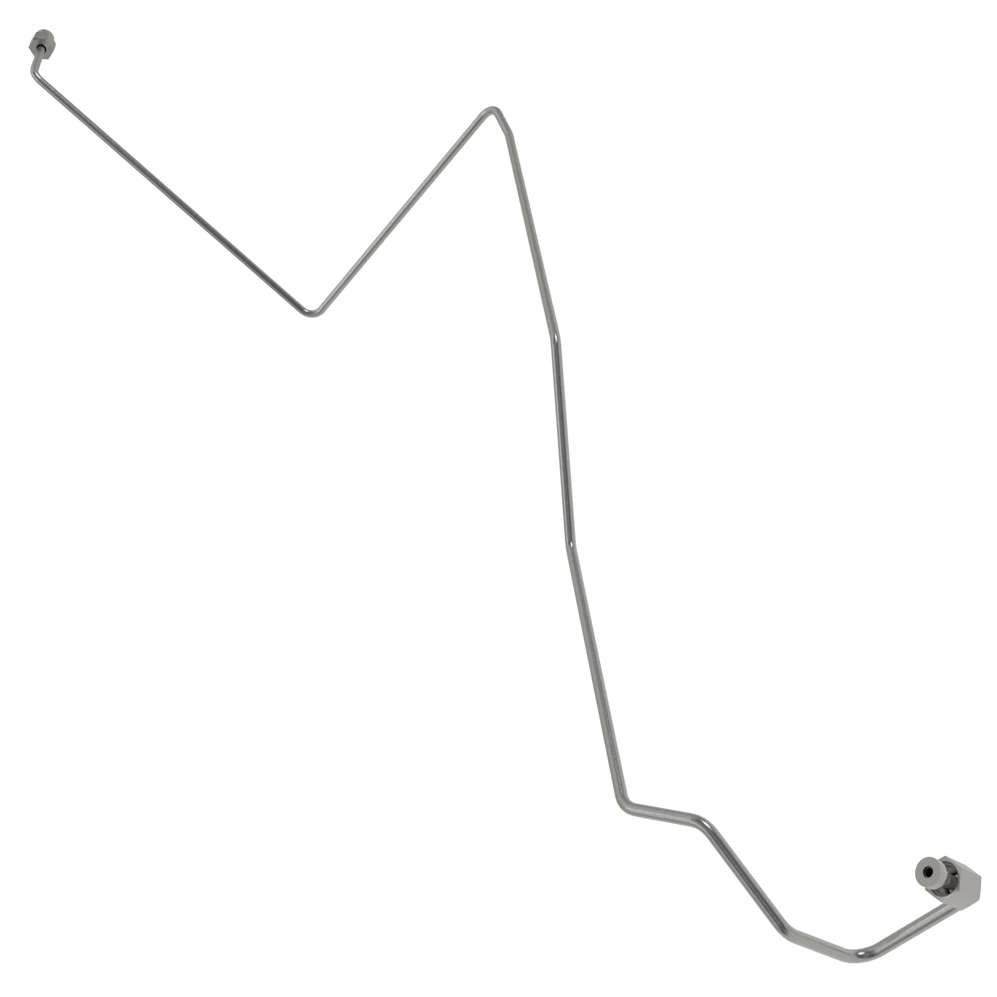 Oil Line