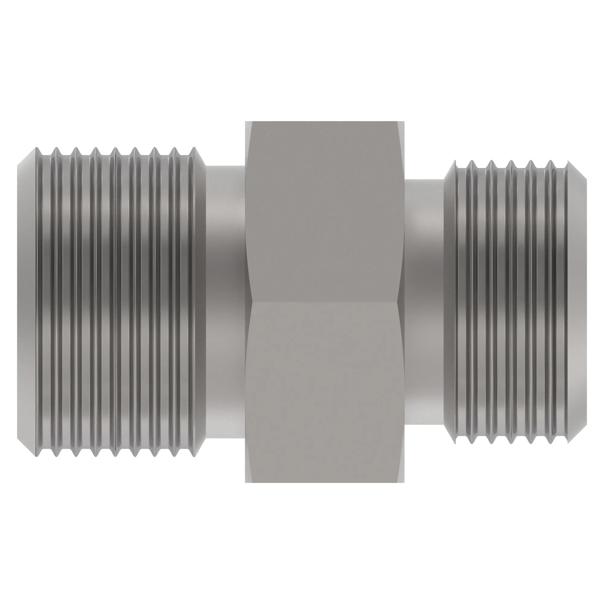 ADAPTER,O-RING FSF