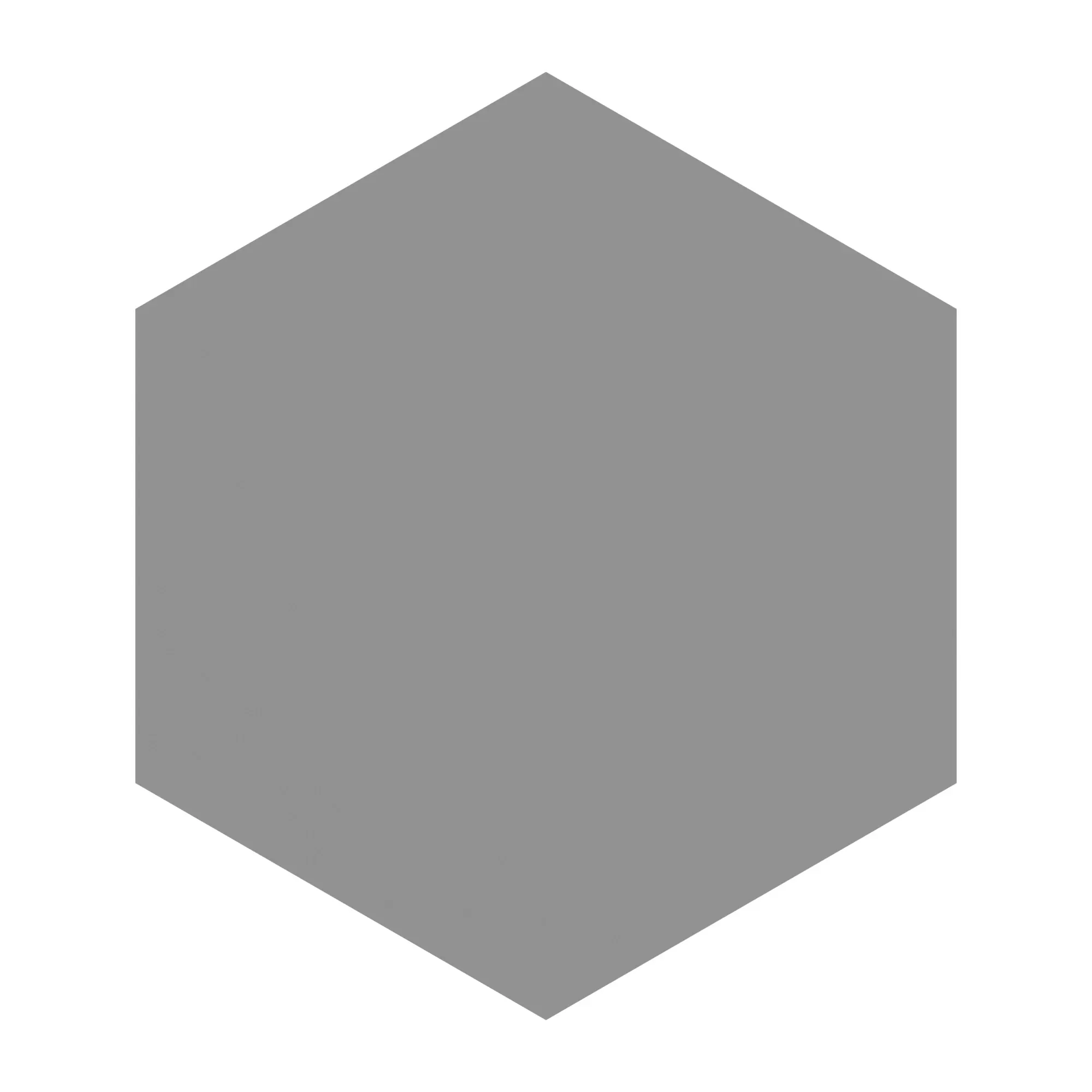 Cap Screw