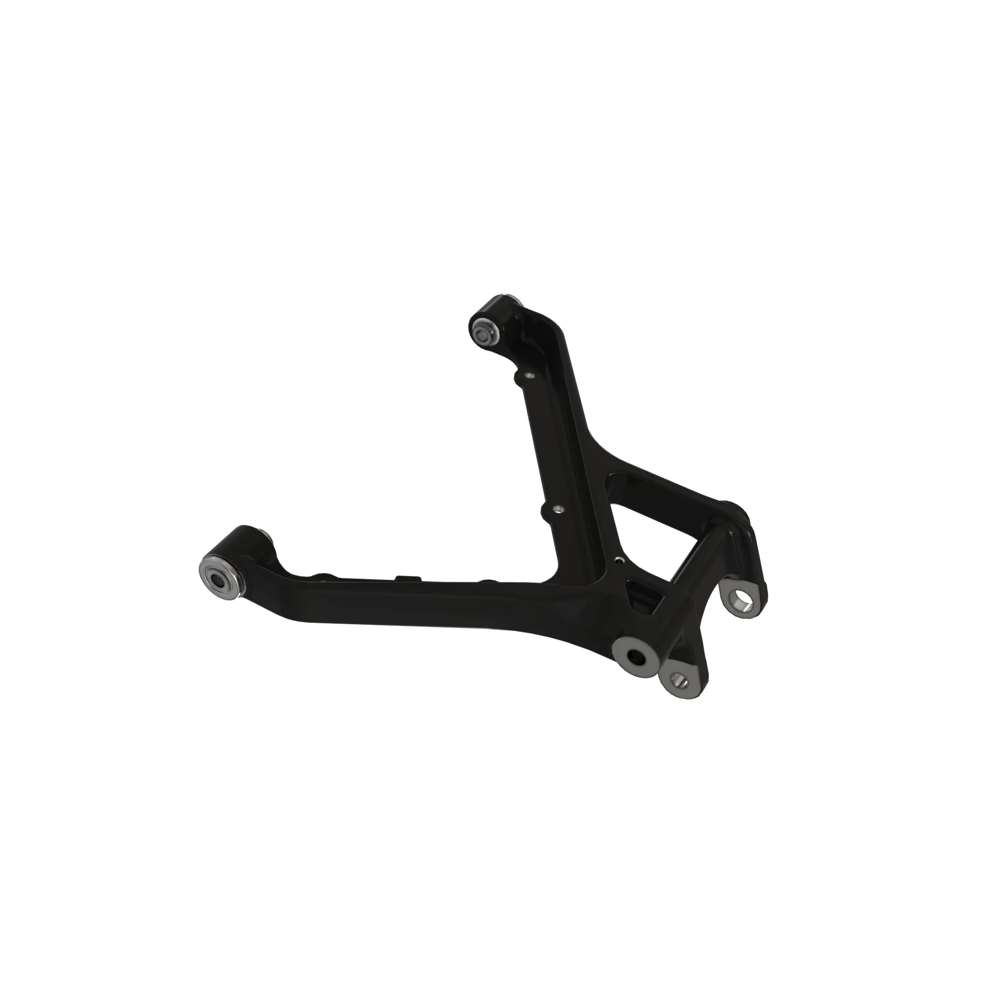 ARM, ARM ASSY, LOWER CONTROL RH