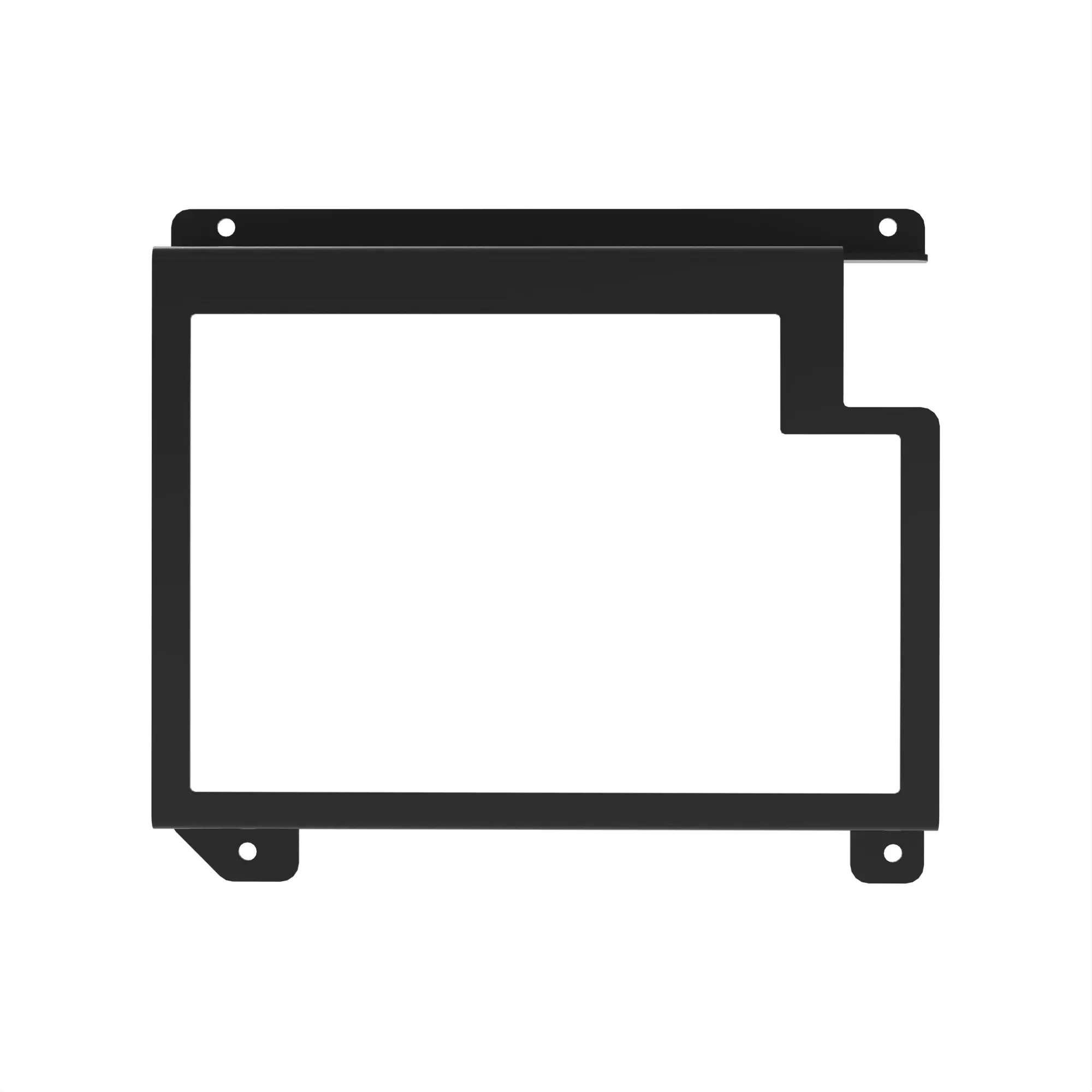 Bracket