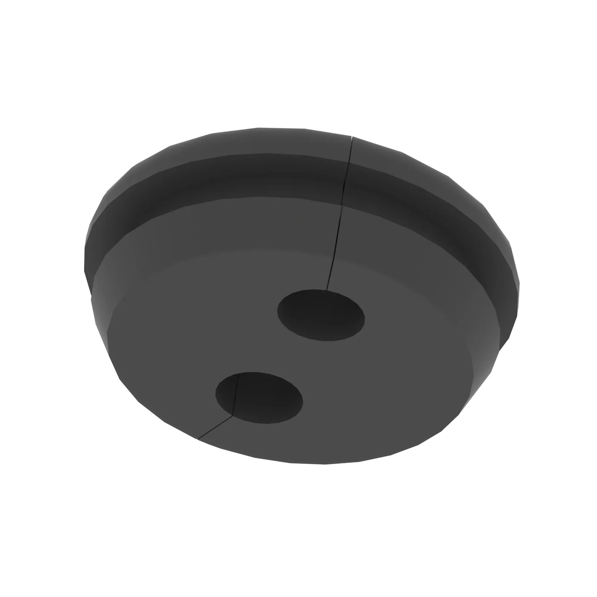 Grommet