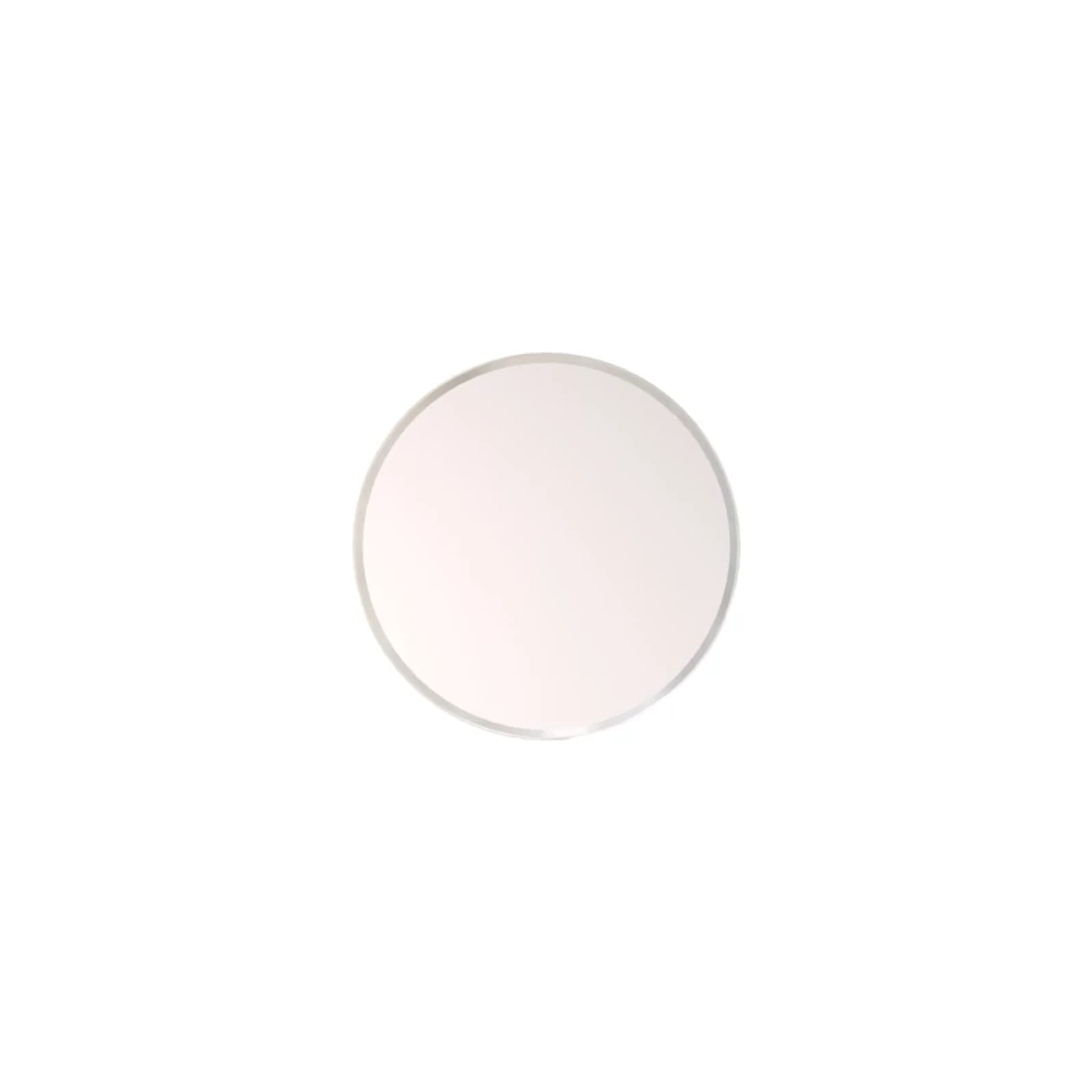 PIN, STEERING CYLINDER, GREASEABLE,, Pin