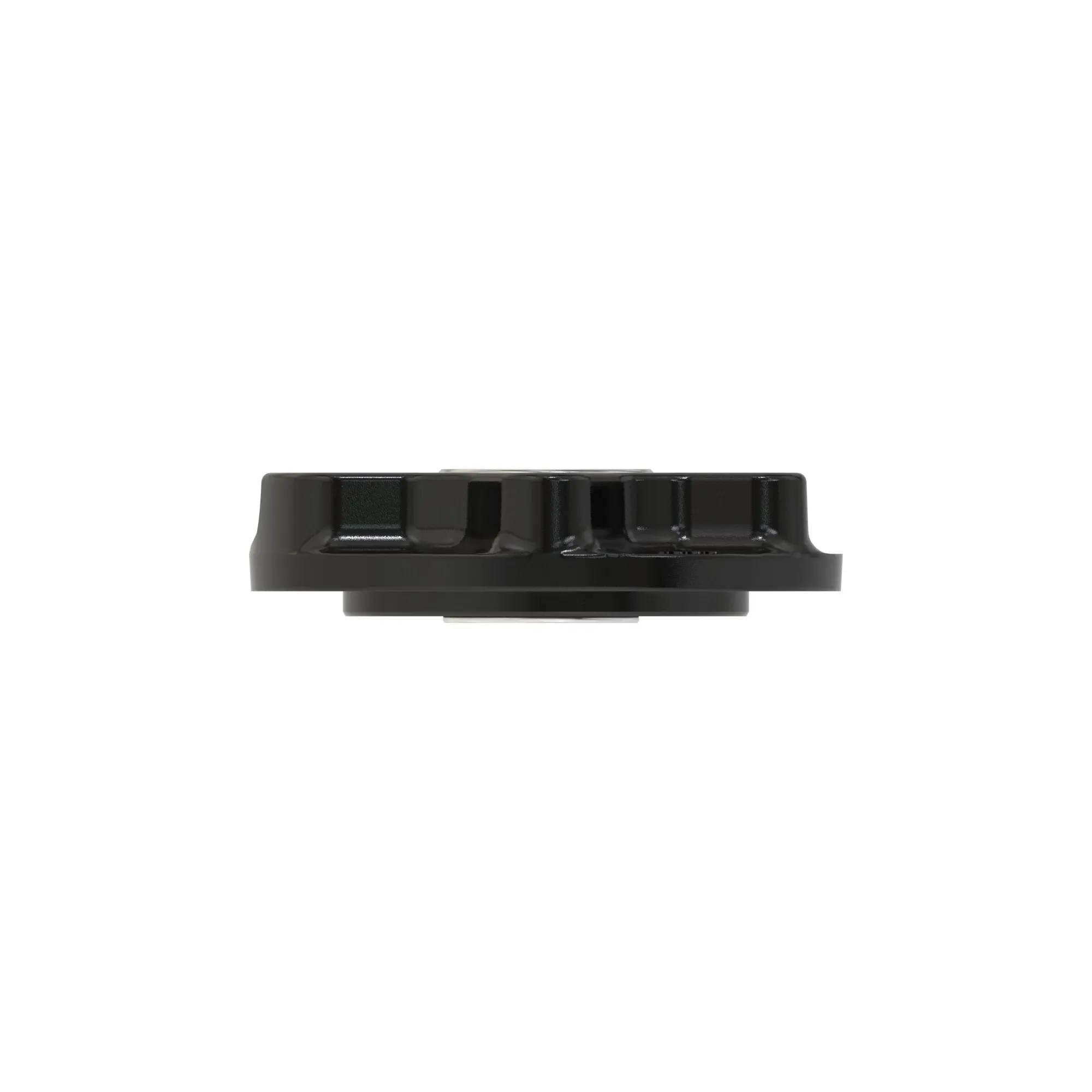 BEARING WITH HOUSING, BEARING HEADE