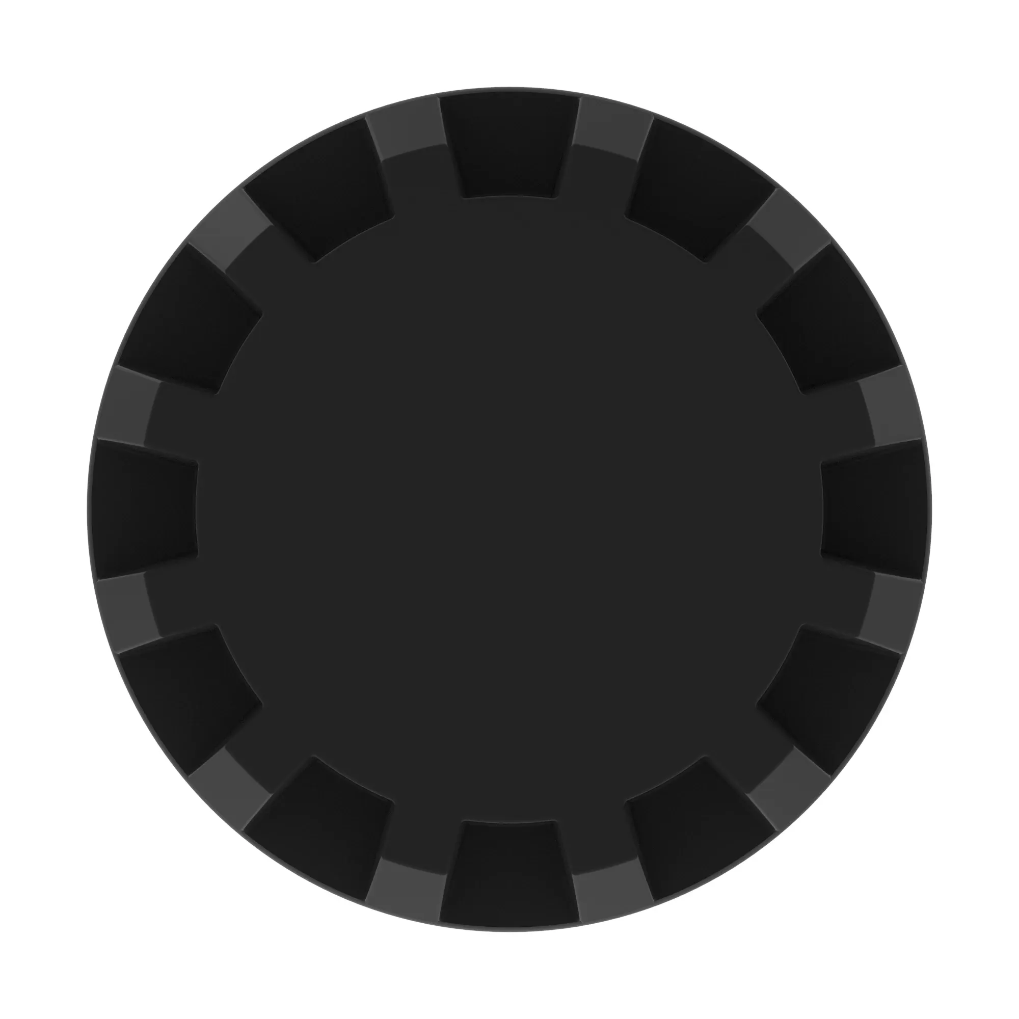 PLUG, PLUG LSL PORT