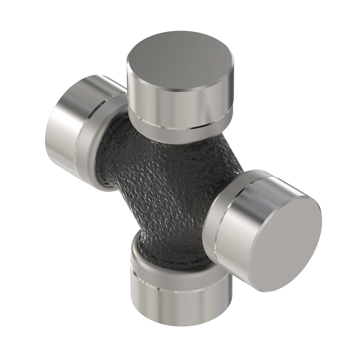 John Deere Universal Cross Joint Bearing - AN207249