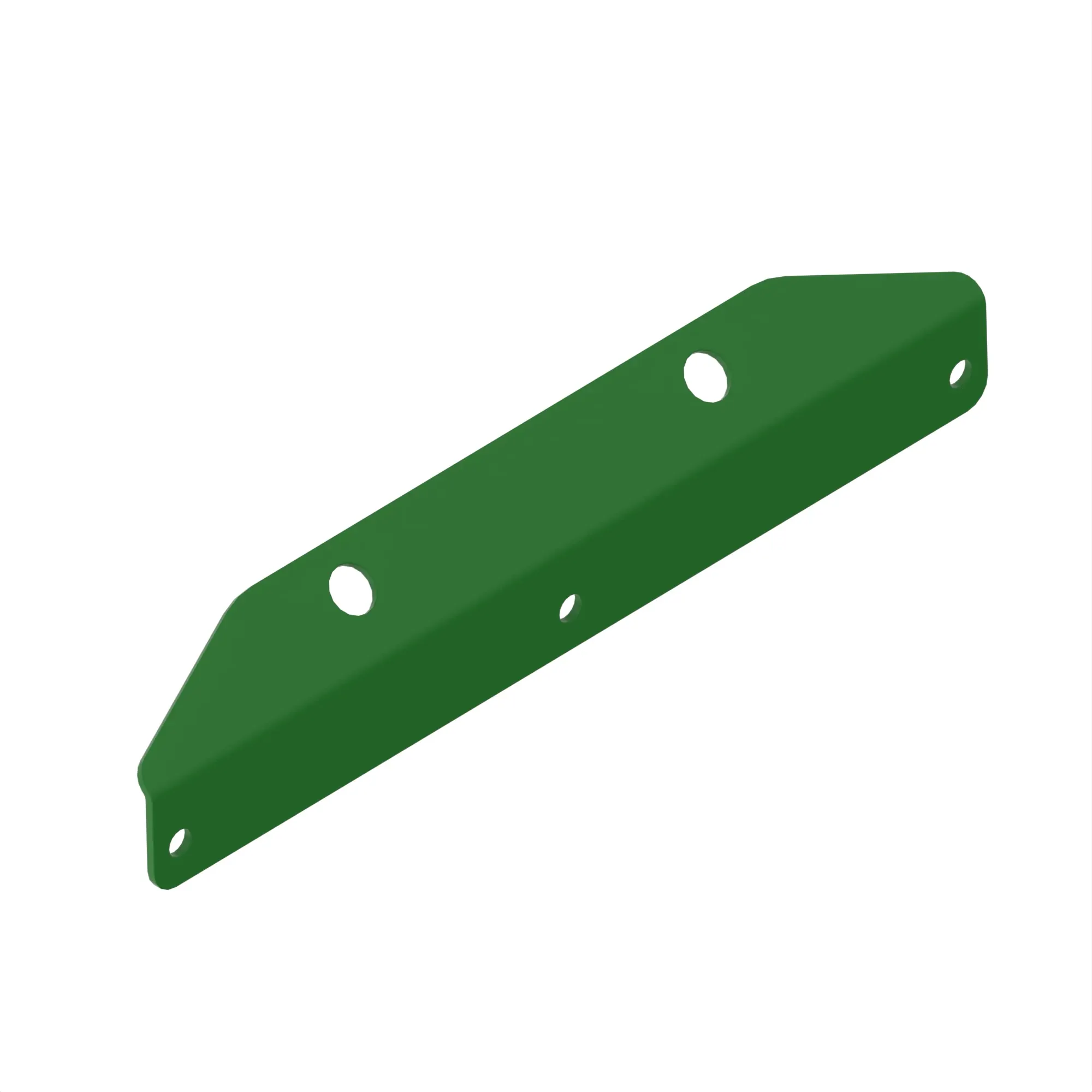 BRACKET, WIRING HARNESS BRACKET, PL