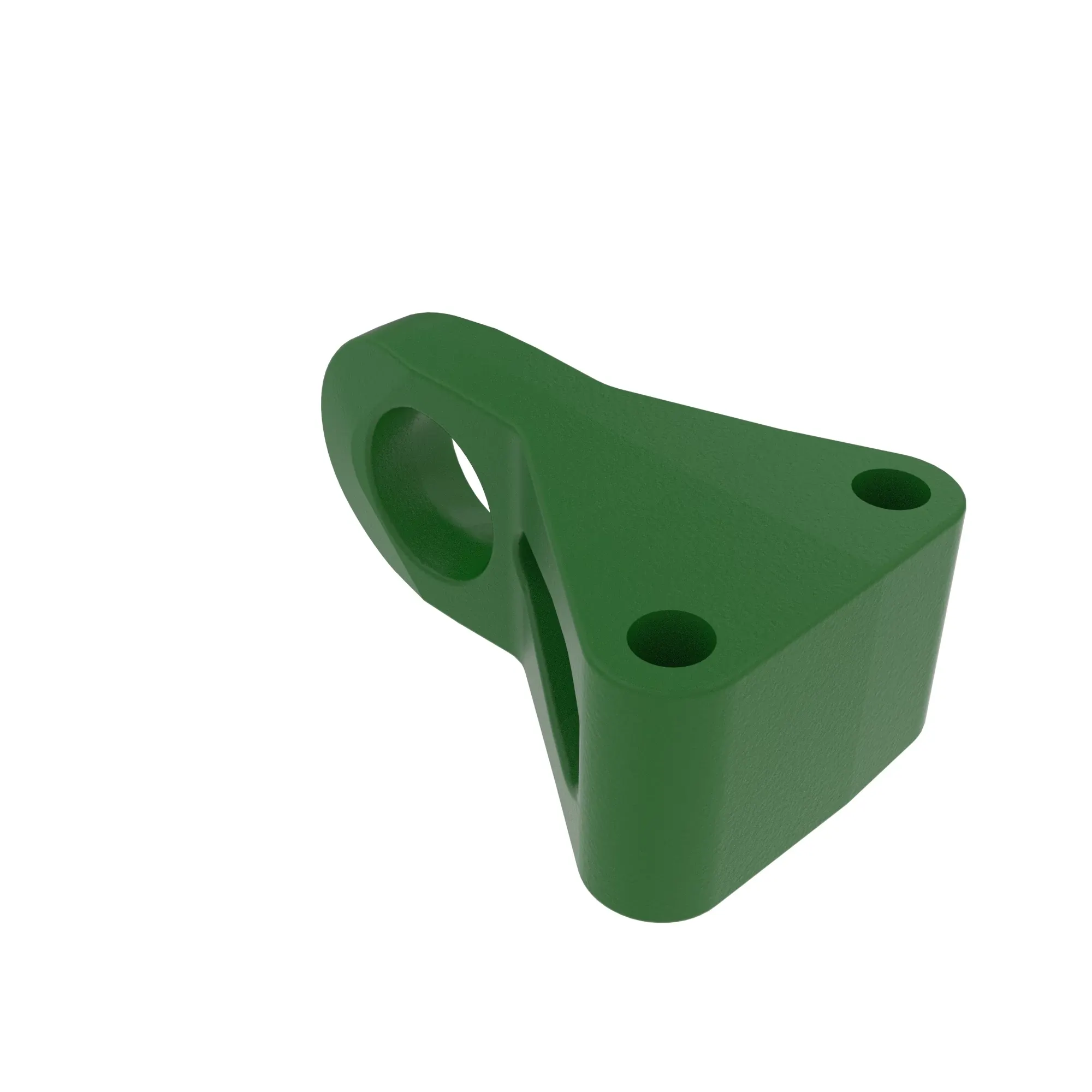 John Deere Cat 4 Hitch Link - A108613