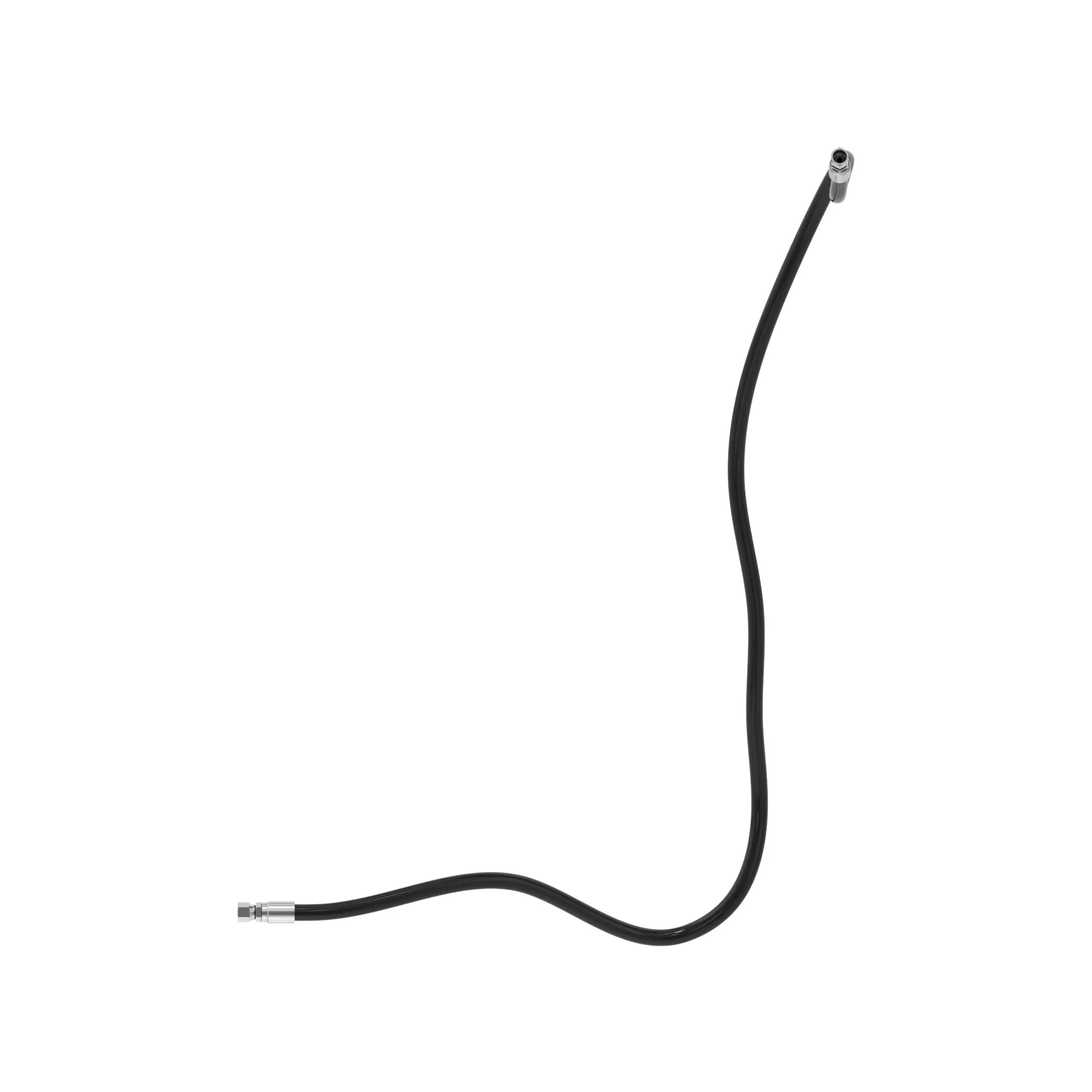 HYDRAULIC HOSE,