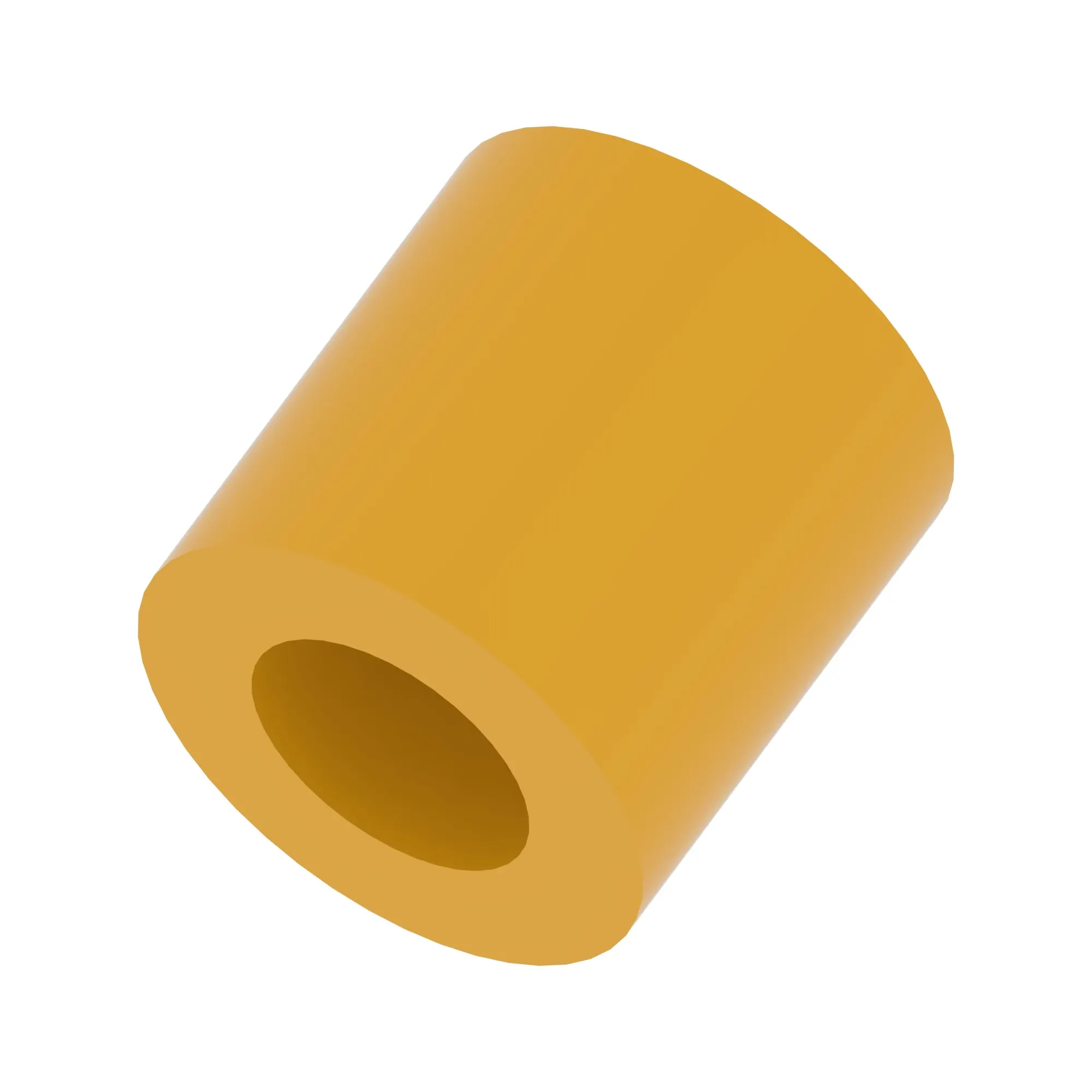 John Deere Bracket Spacer - T453731
