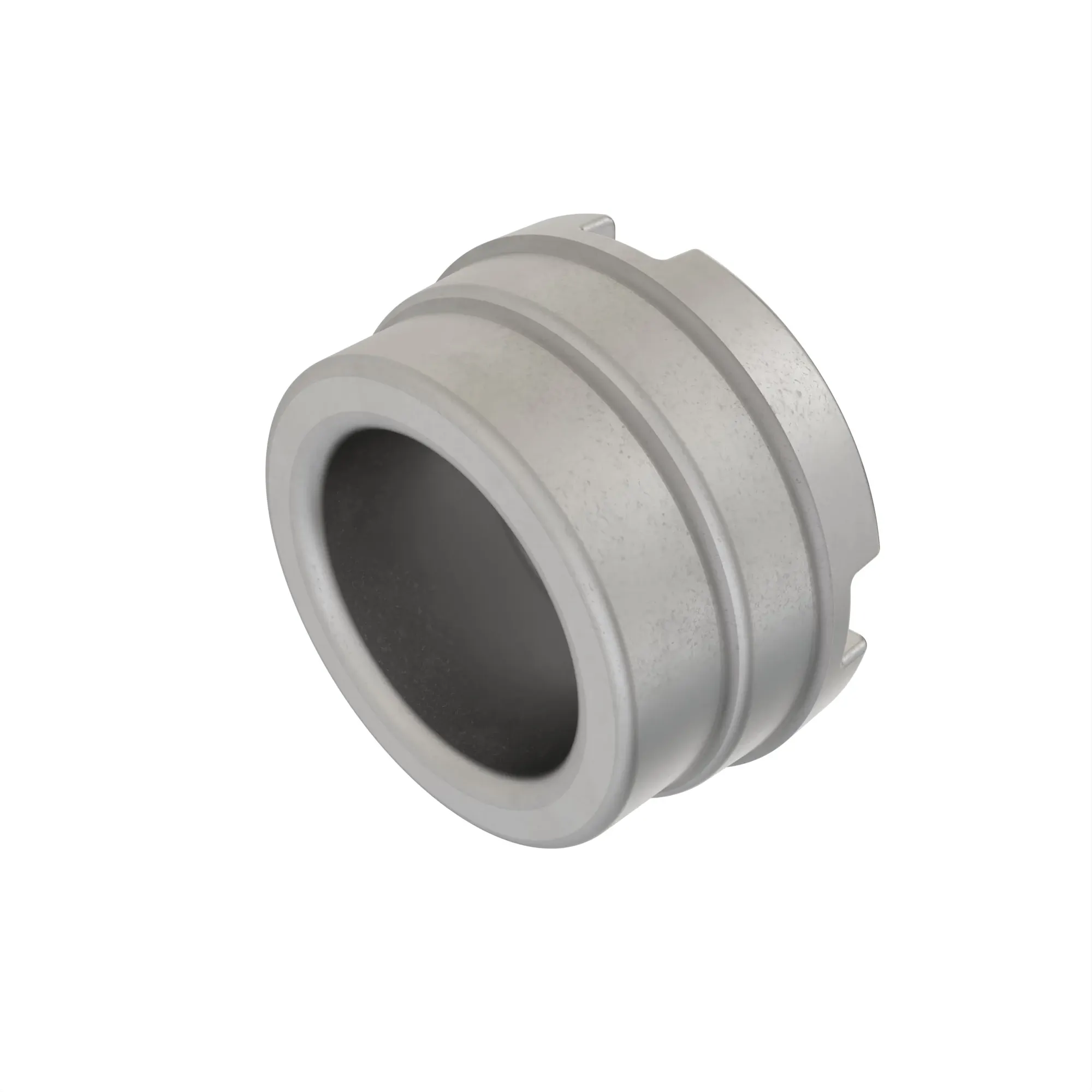 Hydraulic Cylinder Cap