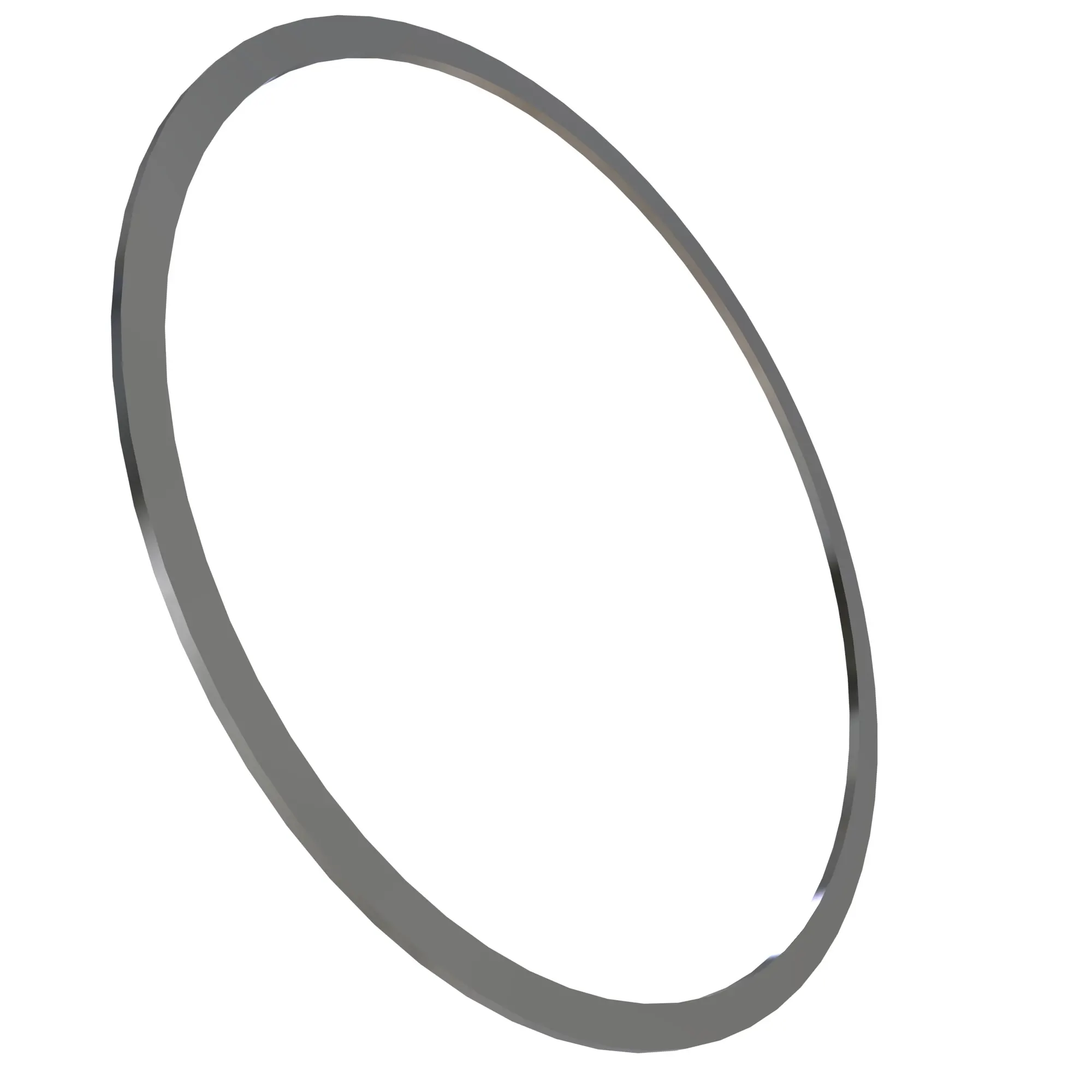 CHINA NR4 SIZE 4 GASKET