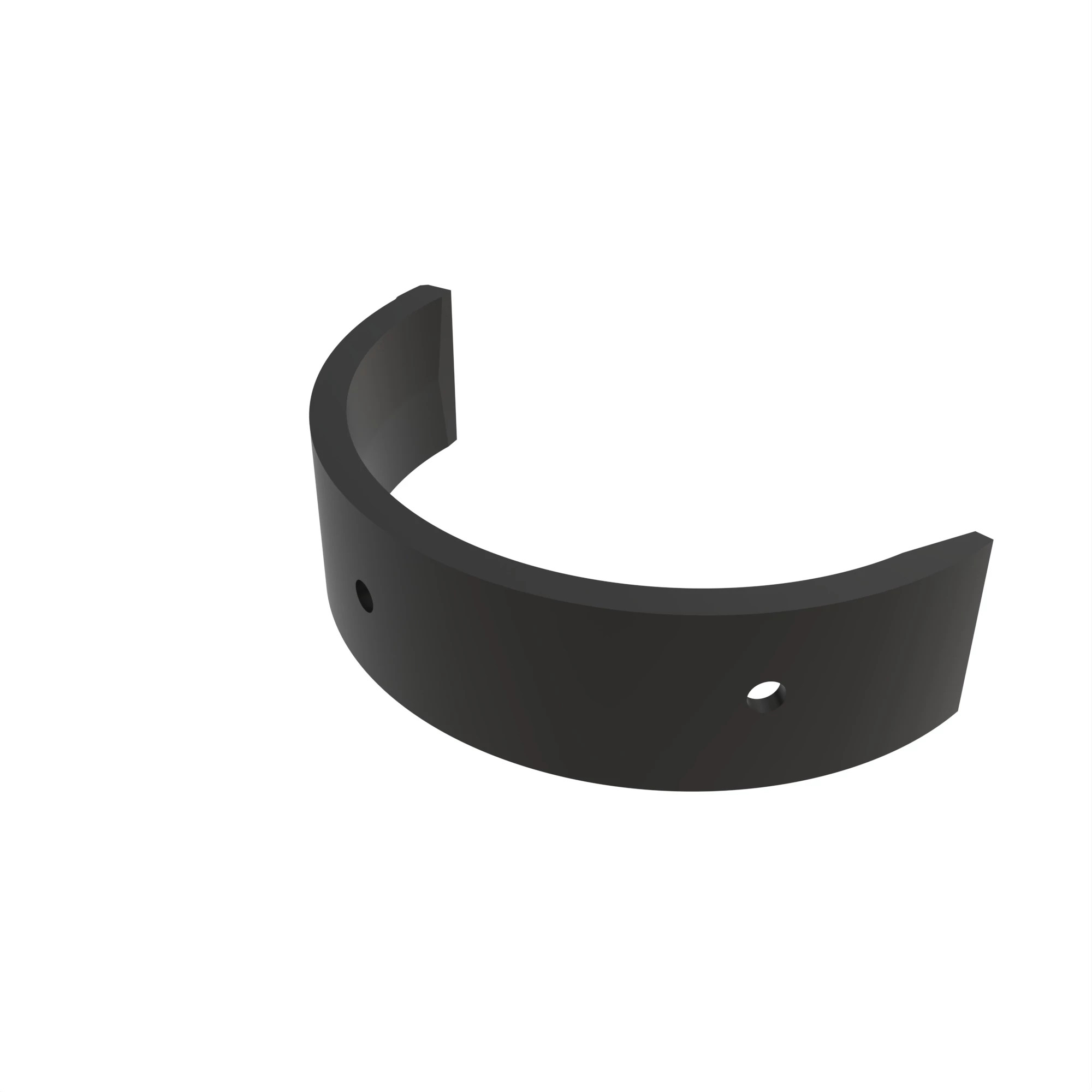 John Deere Retainer Bushing - HXE157086