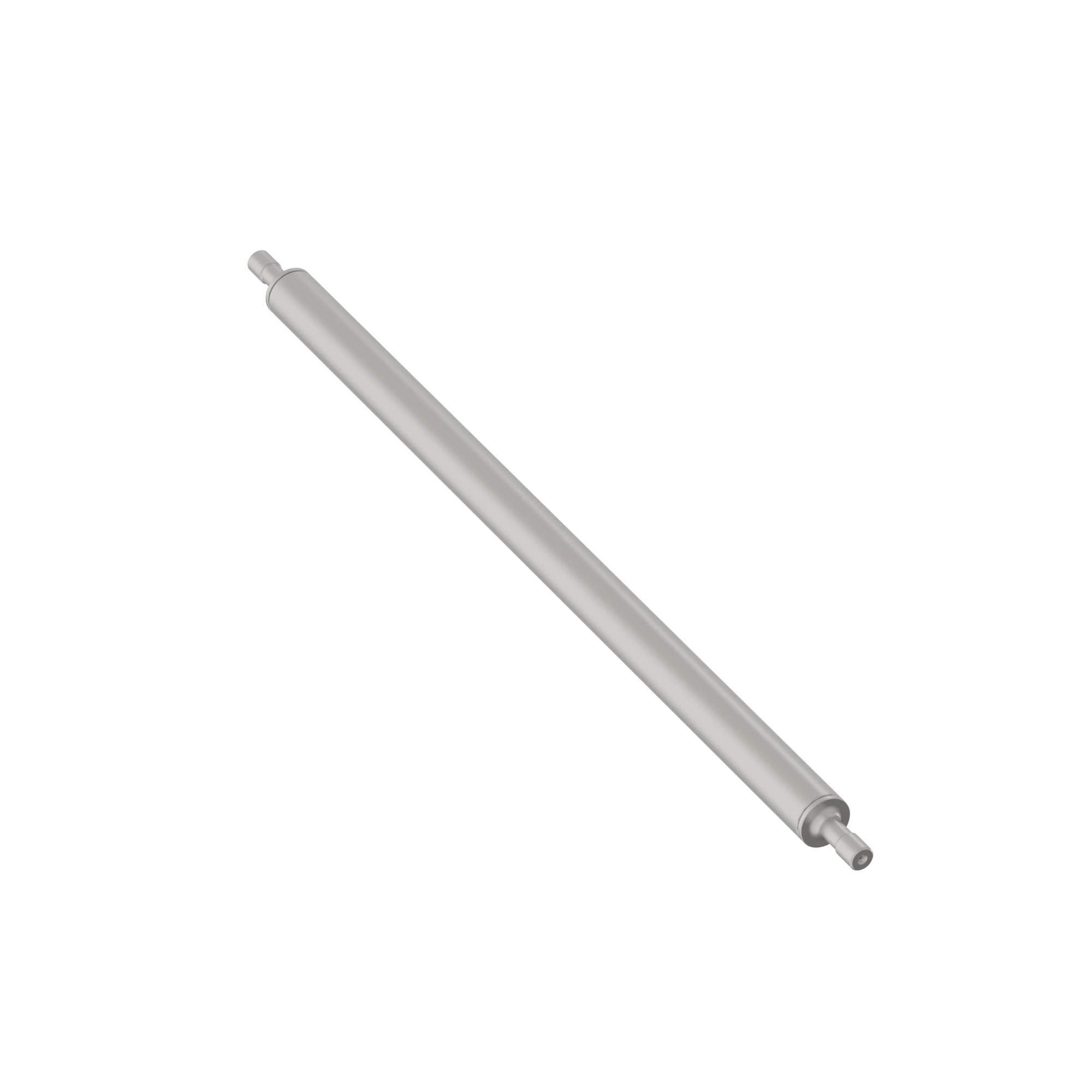 SJ40023: Drive Shaft | Shop.Deere.com