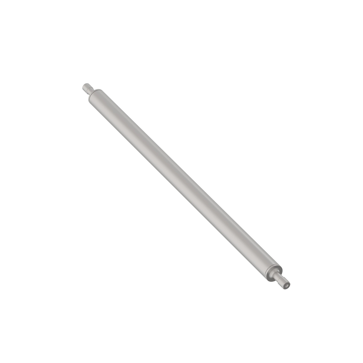 SJ40023: Drive Shaft | Shop.Deere.com SJ40023: Drive Shaft | Shop.Deere.com