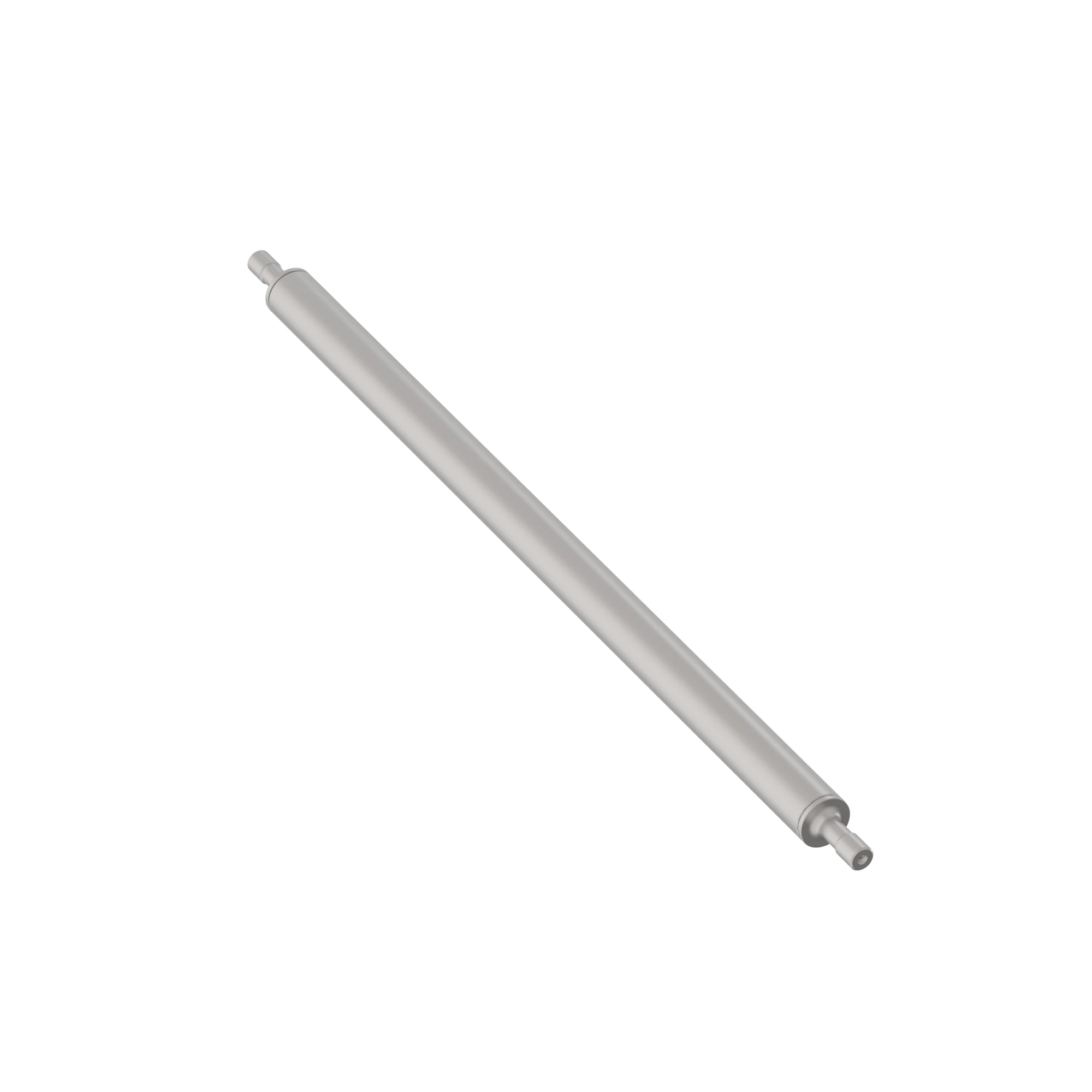 SJ40023: Drive Shaft | Shop.Deere.com