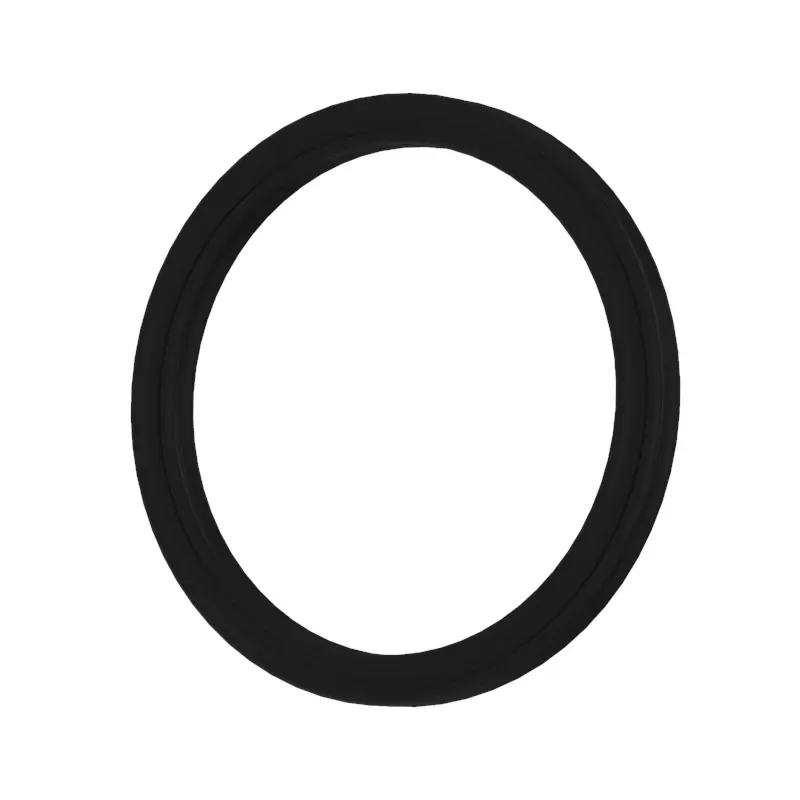 John Deere Quad O-Ring - R244602