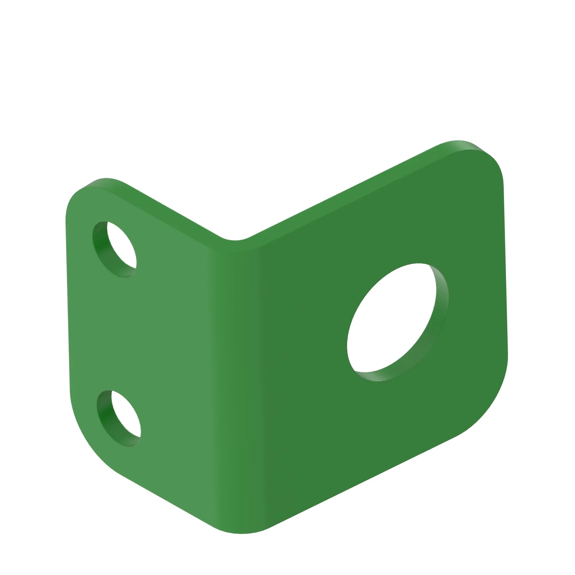 BRACKET, SWITCH MOUNT