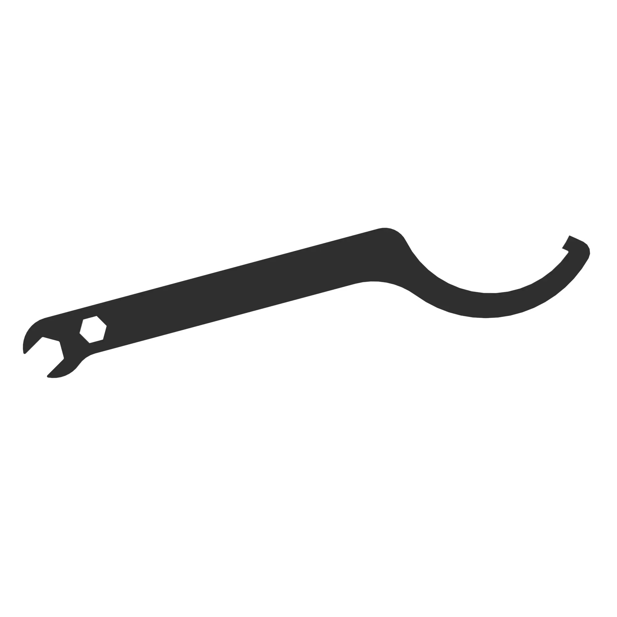 Wrench