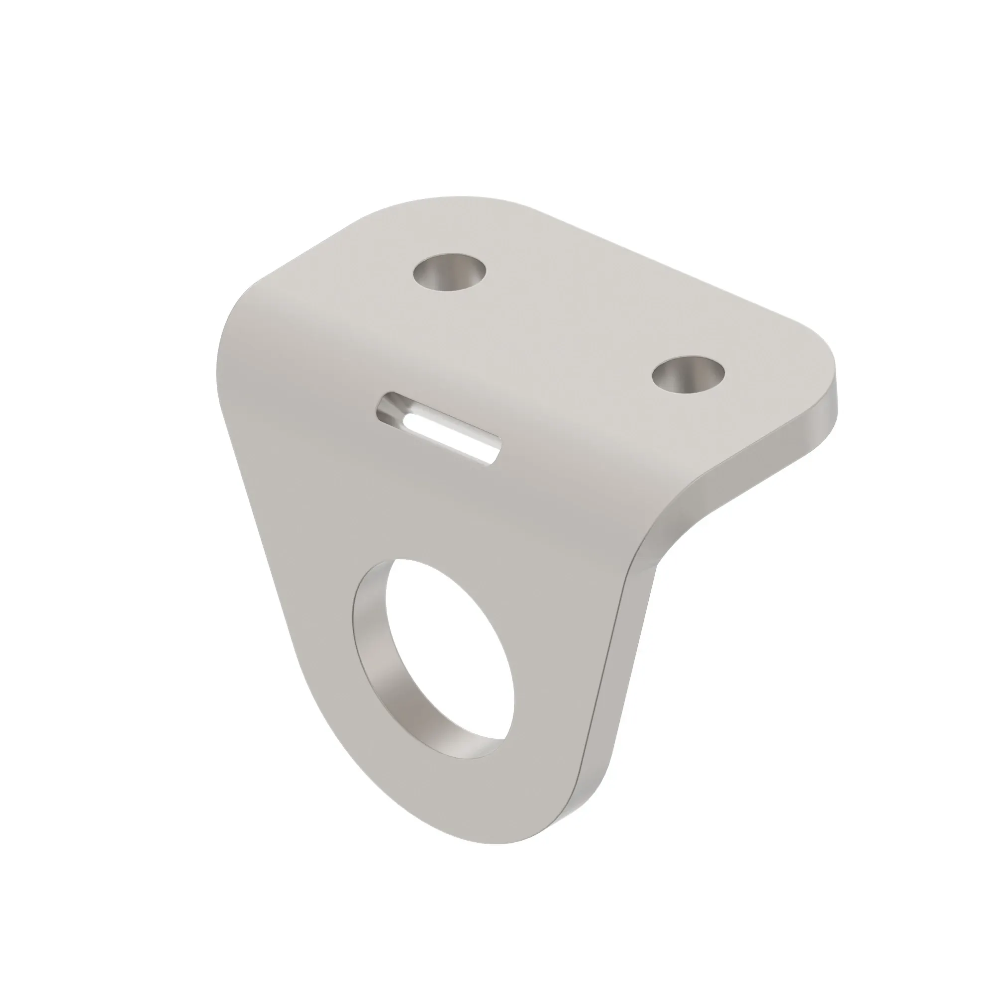 BRACKET, VALVE MTG, GROUND FILL