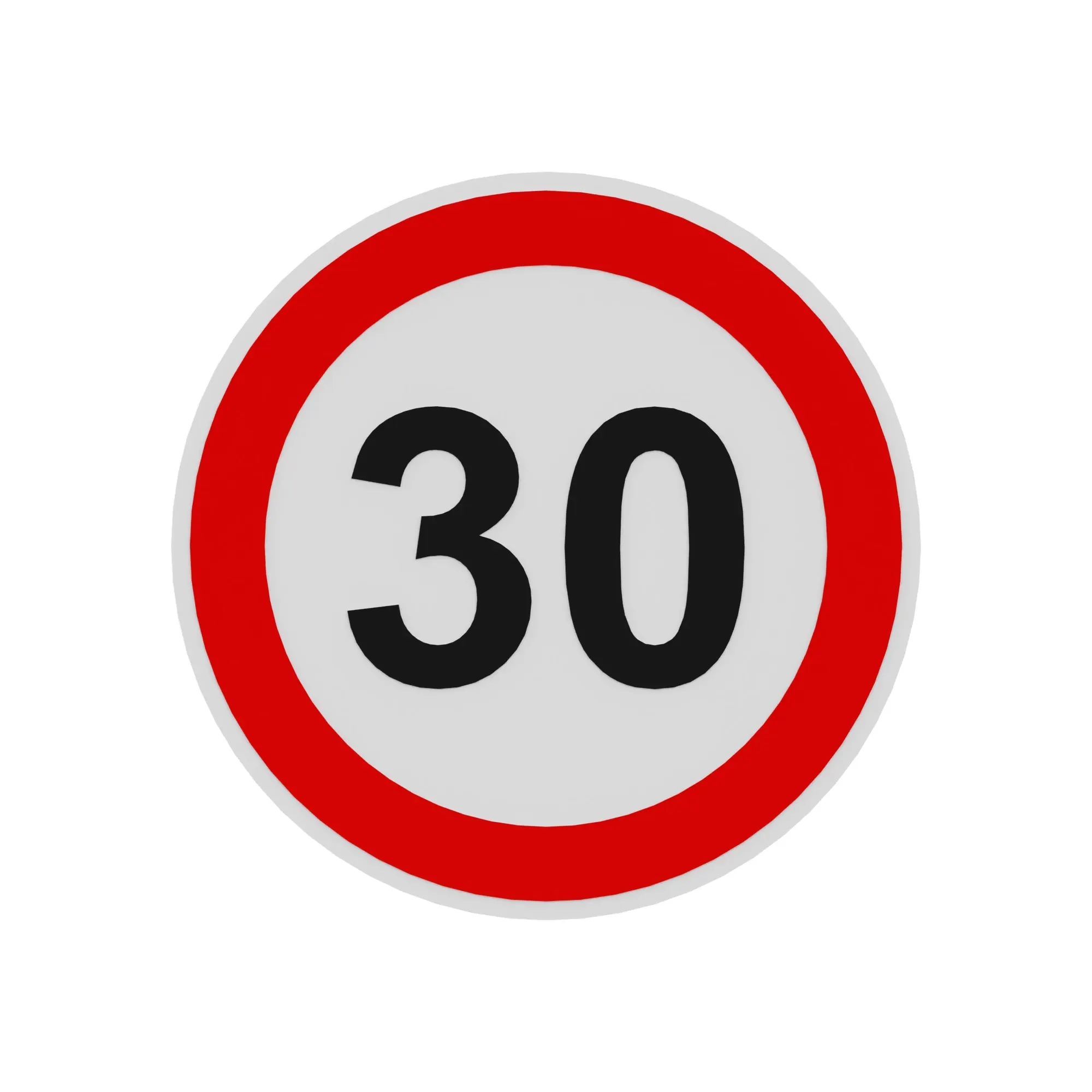 John Deere Label - HXE64966