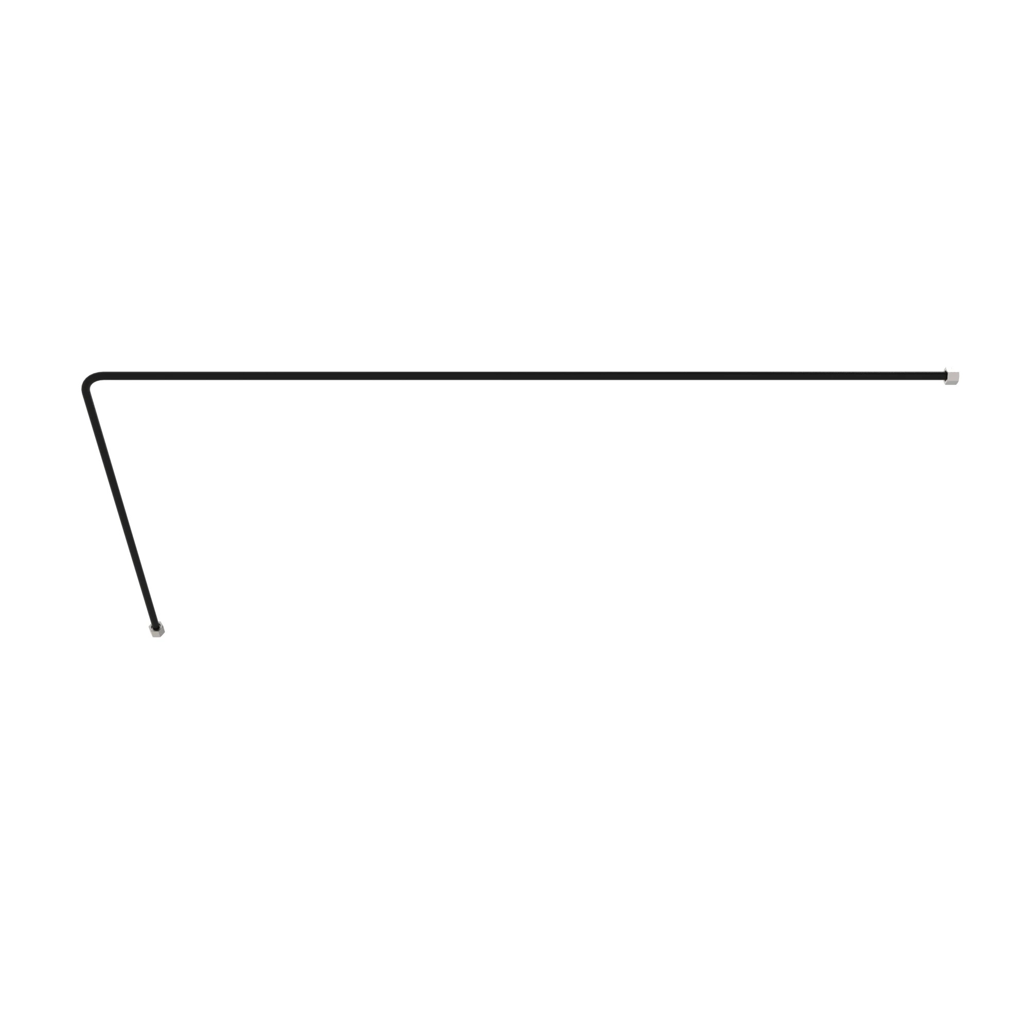 TUBE-075X095-76.9