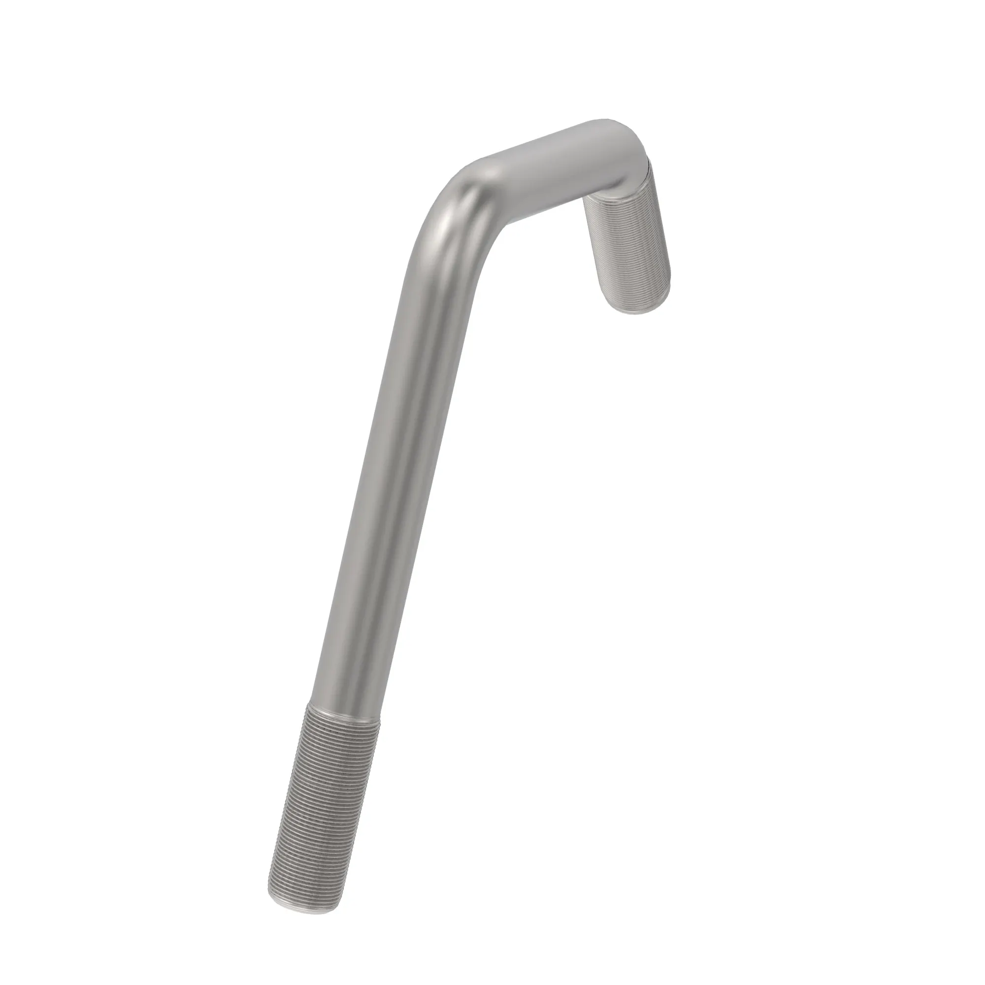 U-Bolt