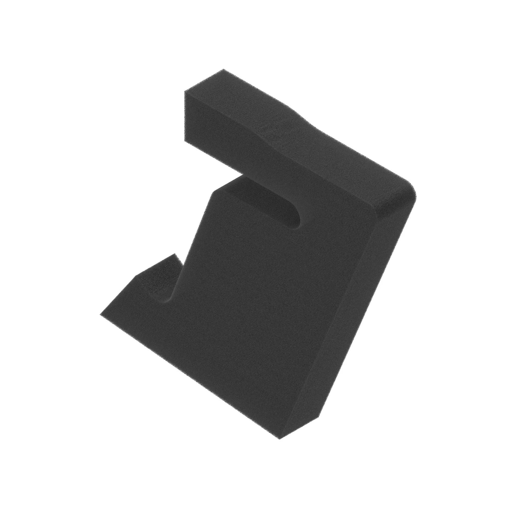 FOAM, FRAME RIGHT CLASS 2