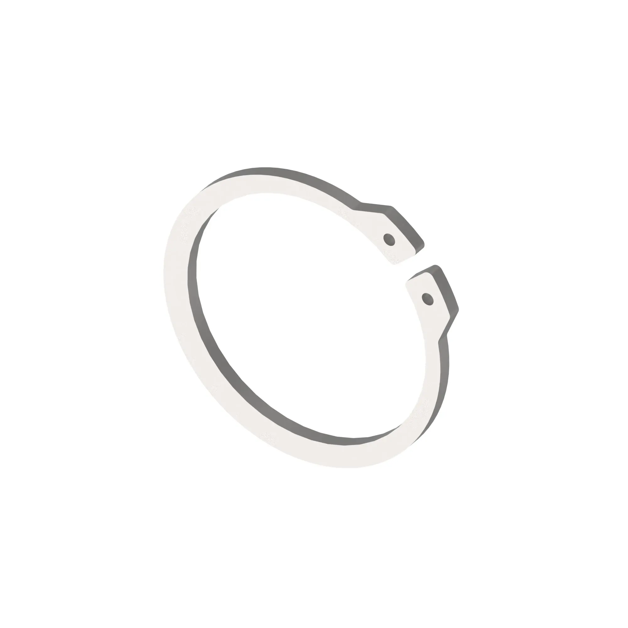 SNAP RING 55X2,95