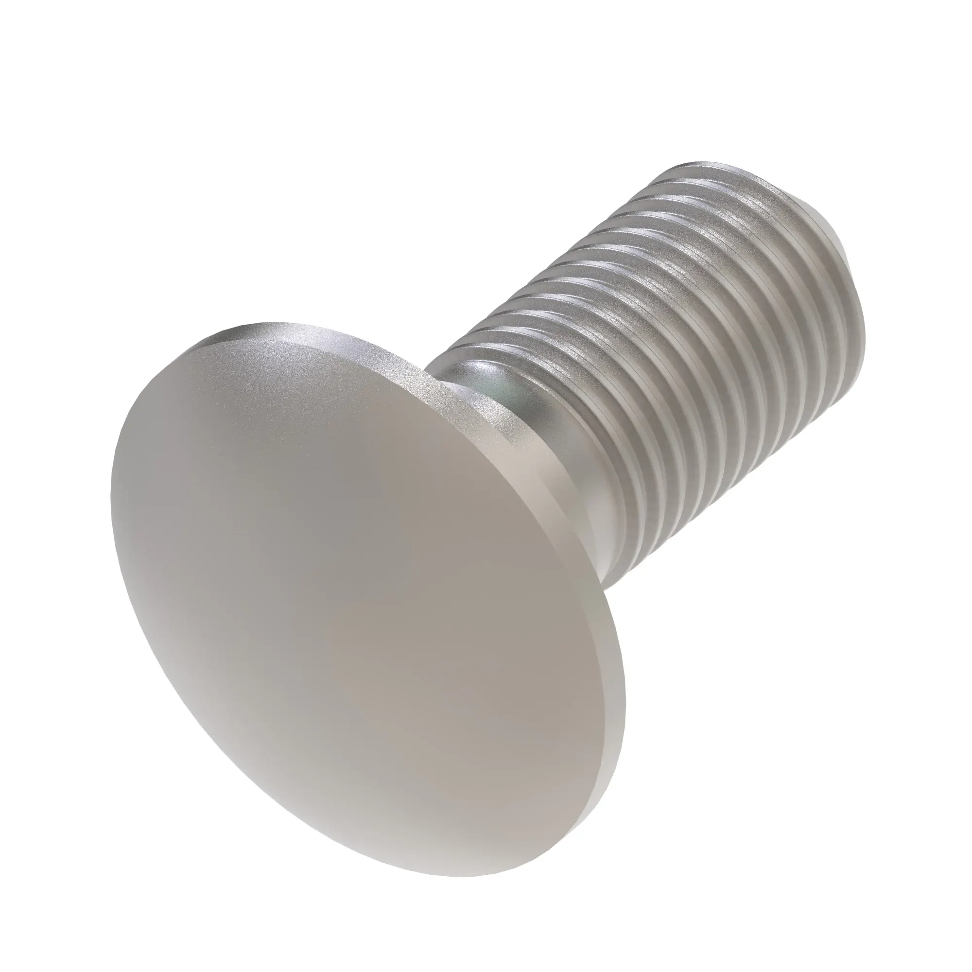 John Deere Bolt, M6 X 16 - HXE170037