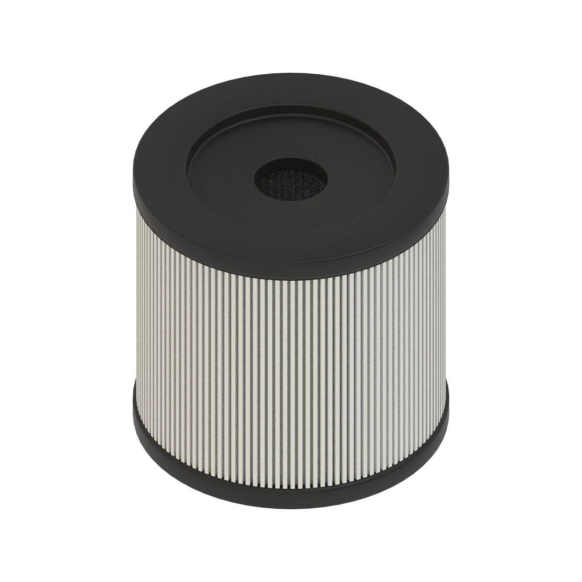 AT212033: Fuel Filter Element