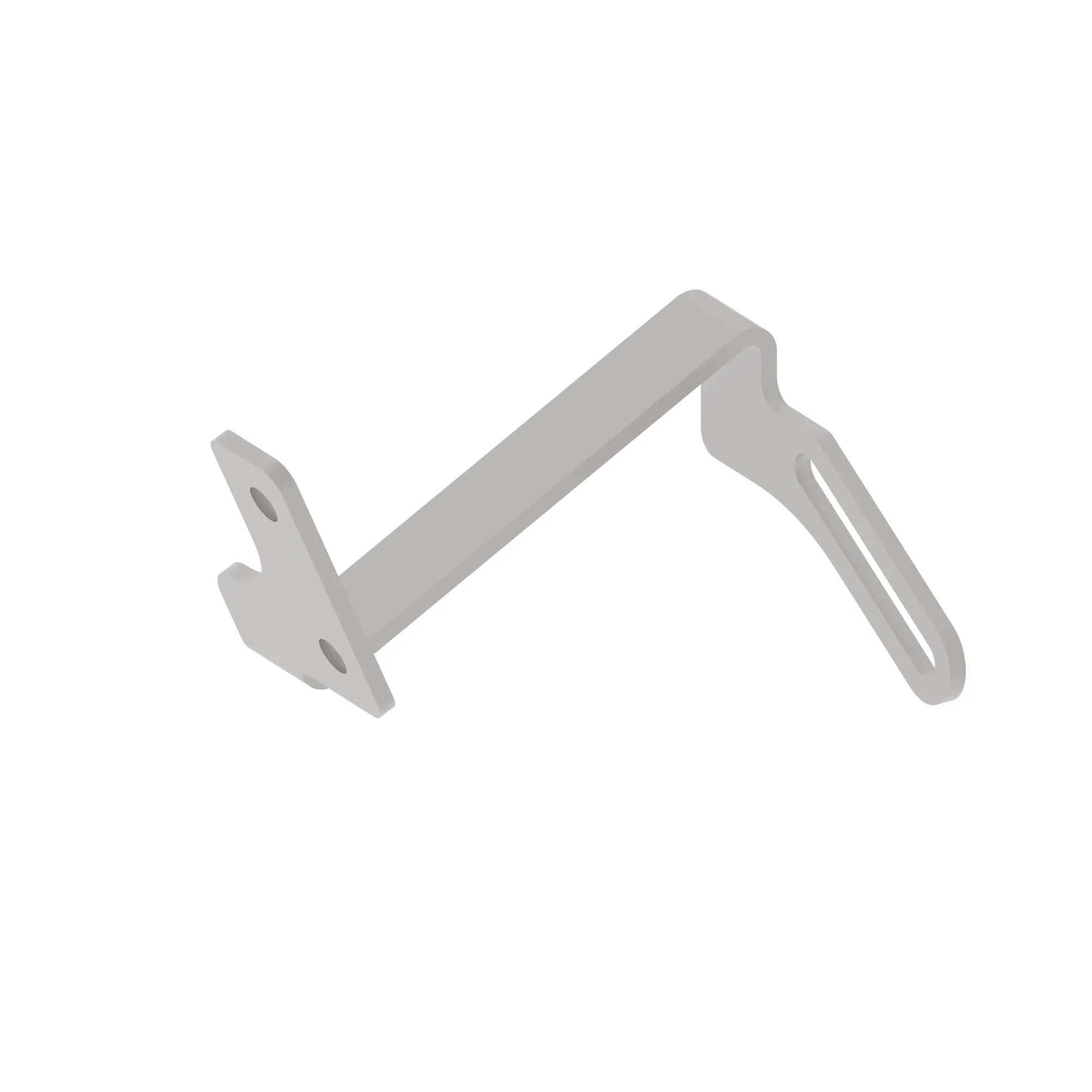 John Deere Bracket - CC142817
