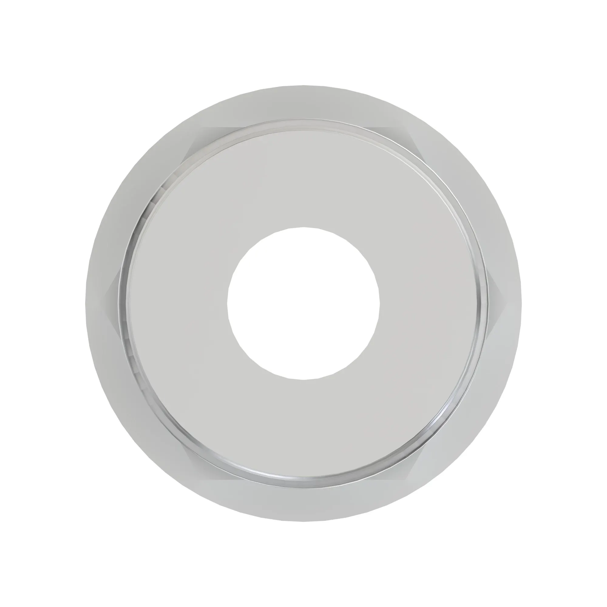 Hyd. Quick-Connect Coupler