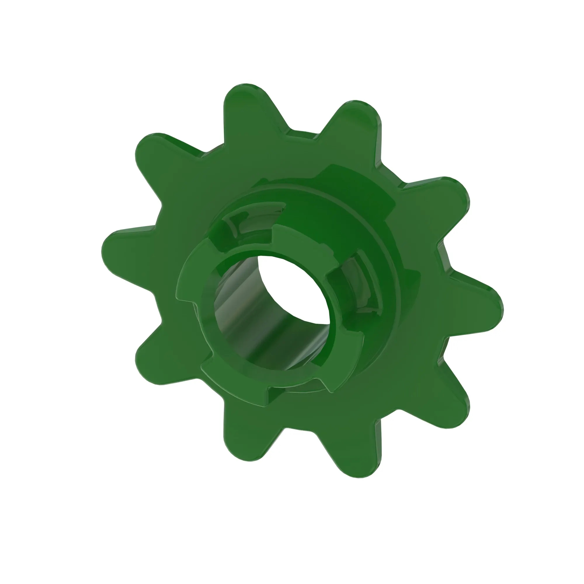 CHAIN SPROCKET