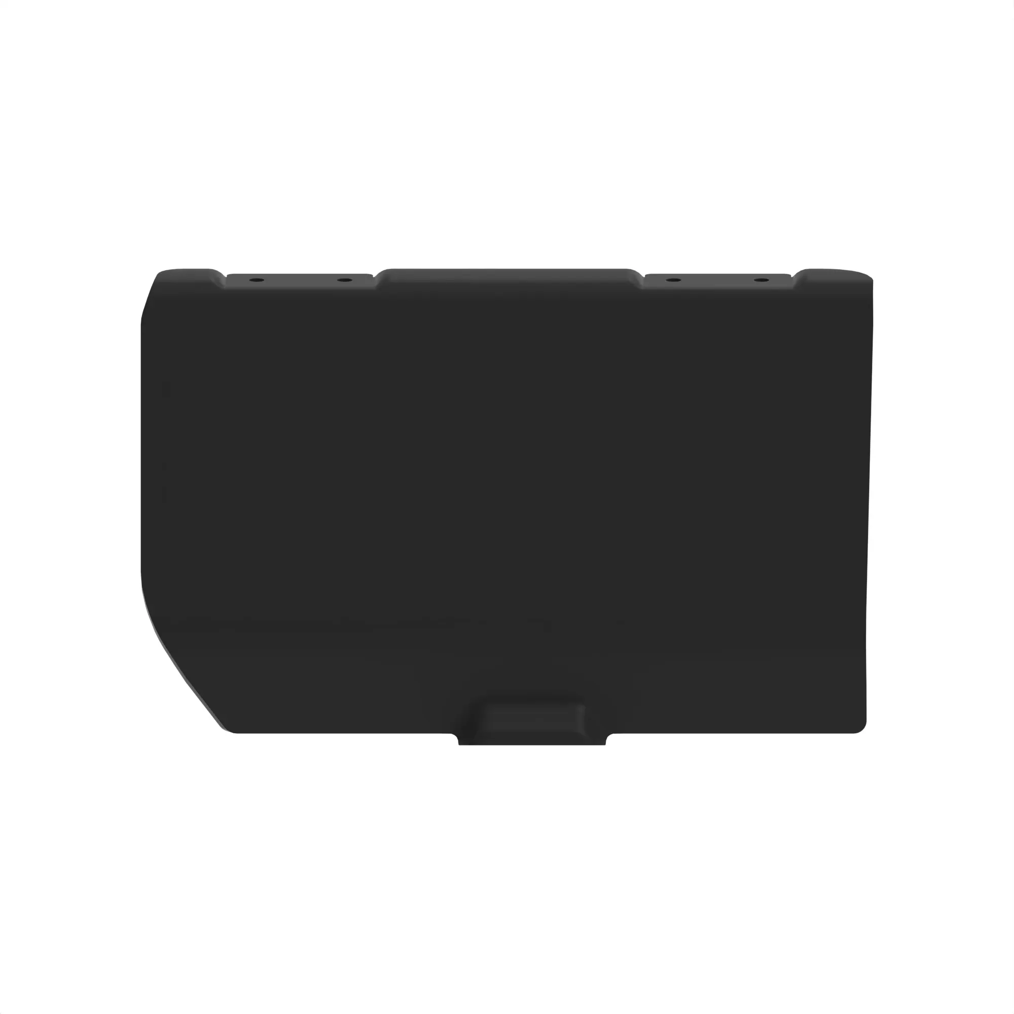 SHIELD, DISPLAY COVER