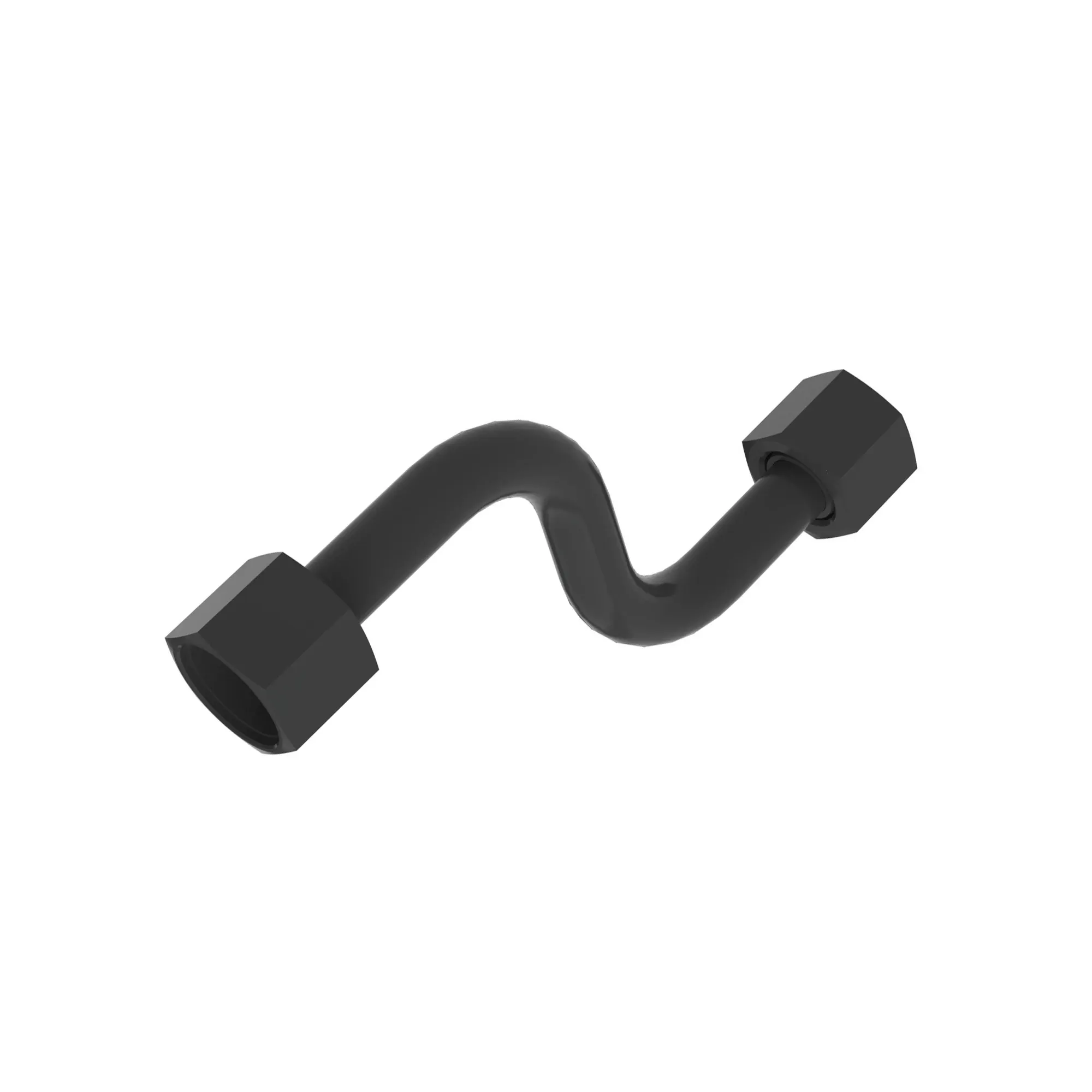 John Deere Oil Line - LVA10900