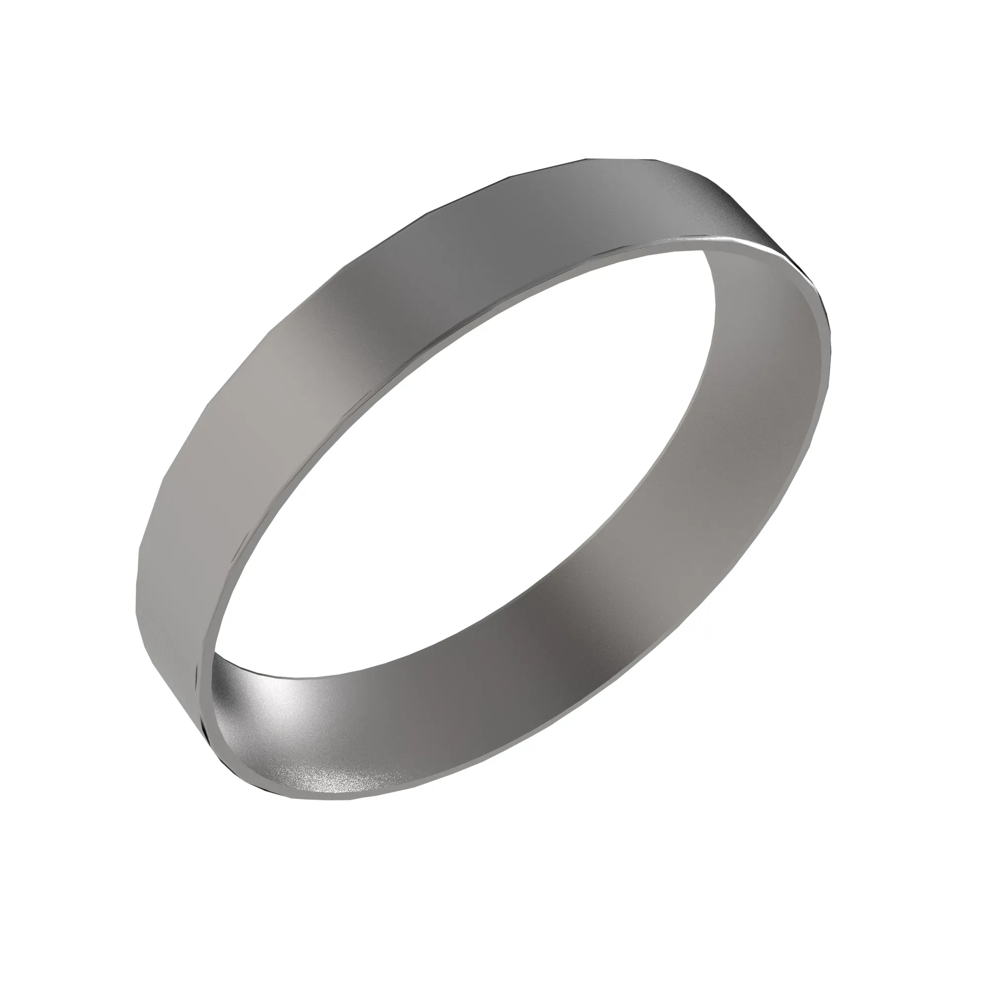 Bearing Cup
