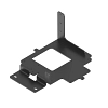 John Deere Bracket - F686193