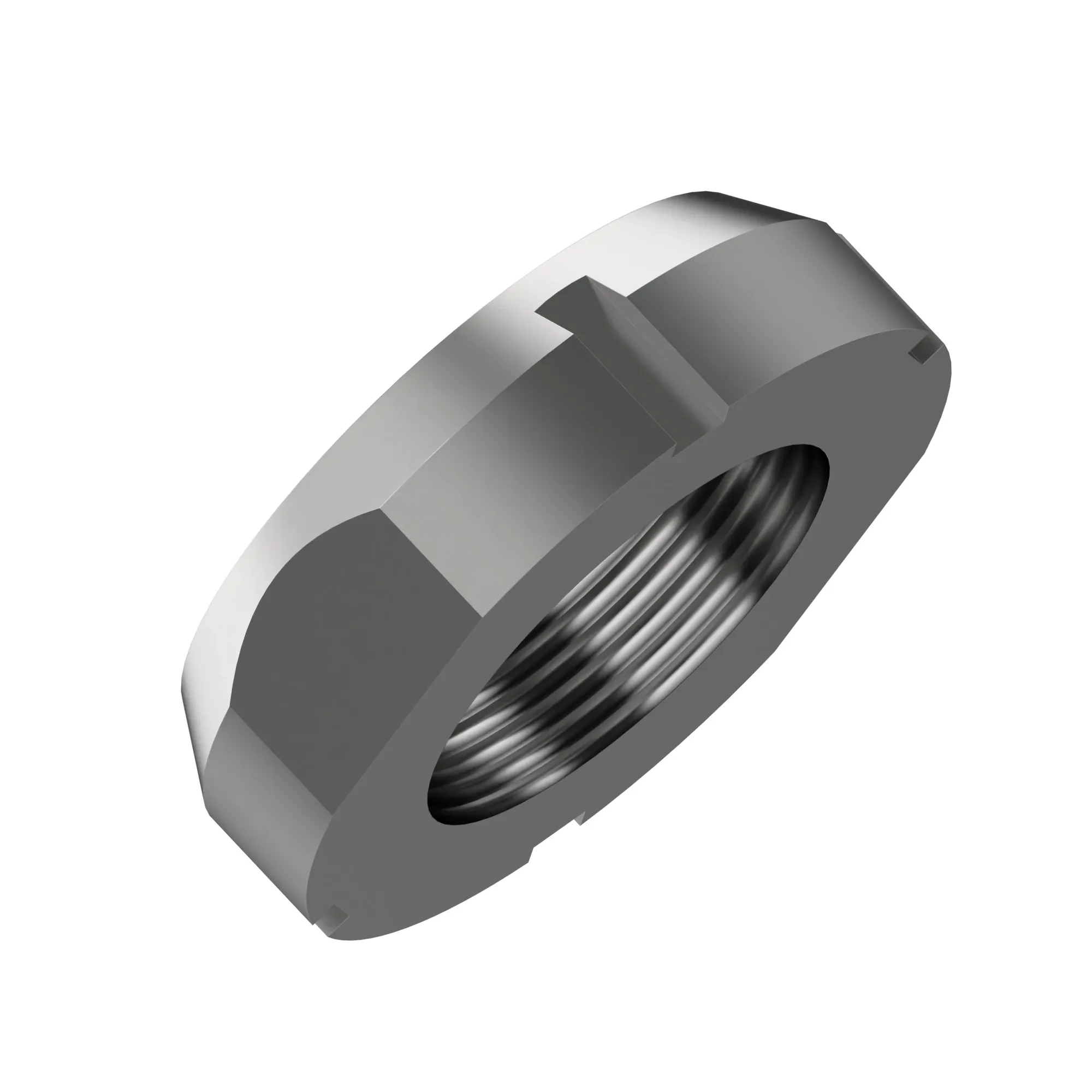 LOCK NUT