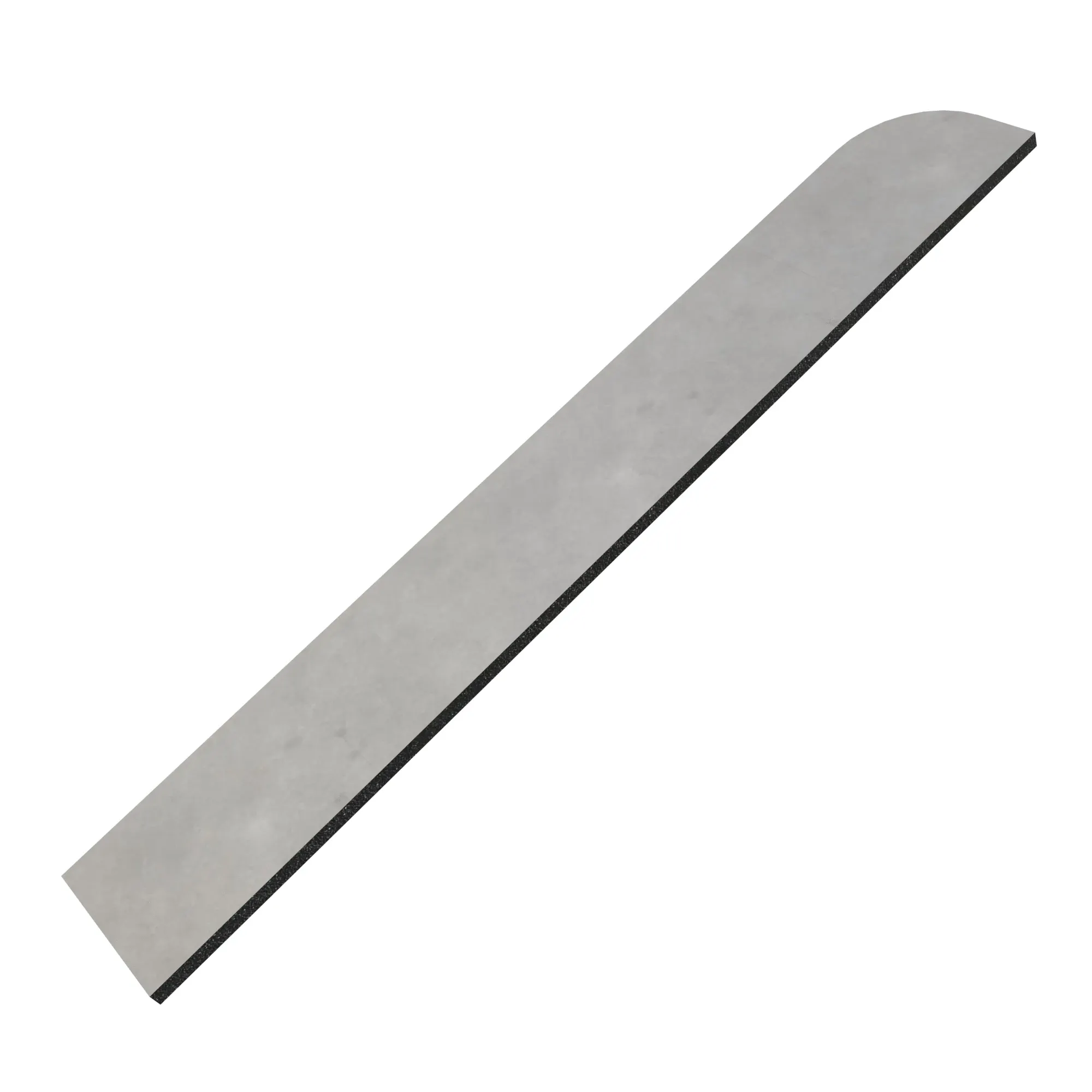 John Deere Heat Shield - T409839