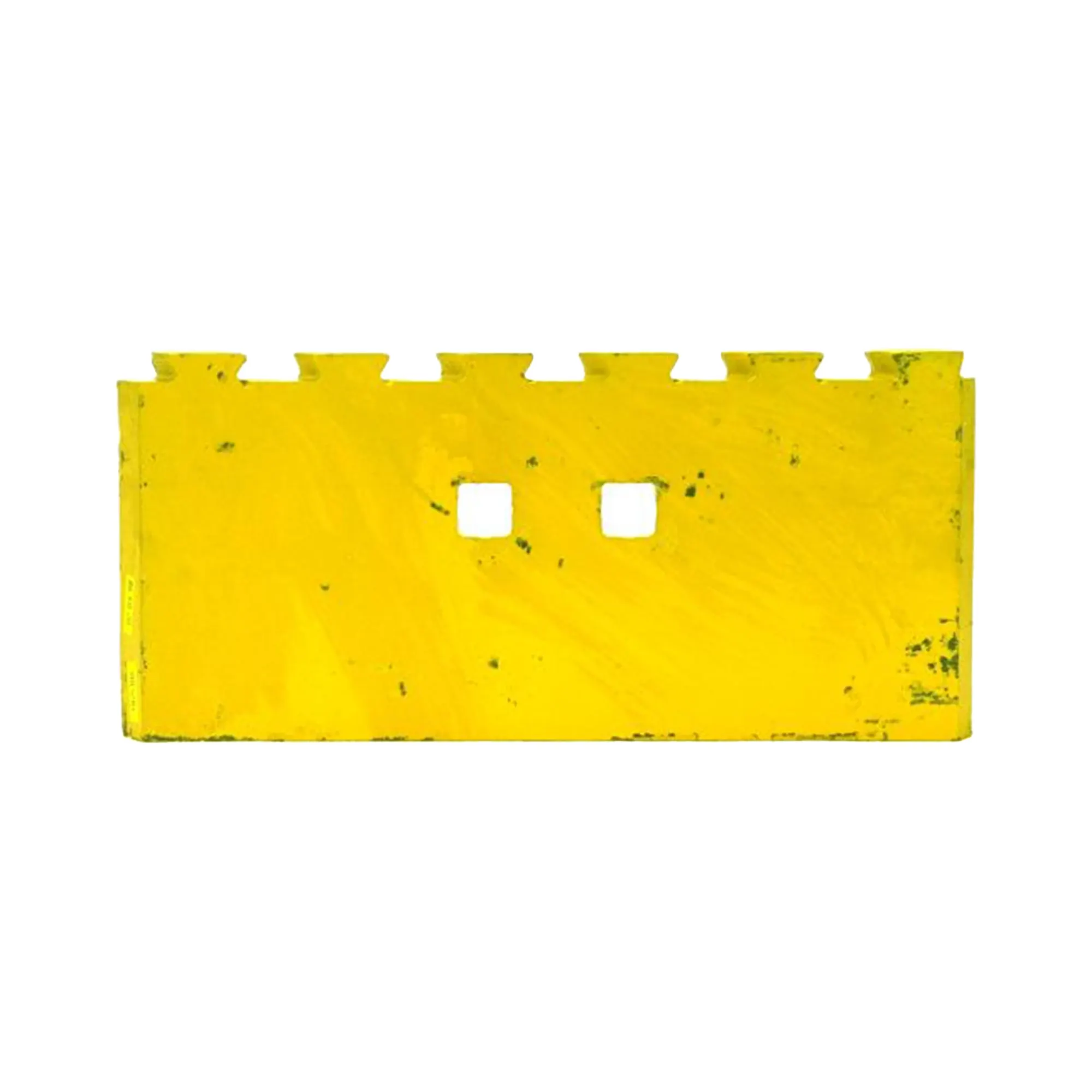 John Deere Cutting Edge - T825106